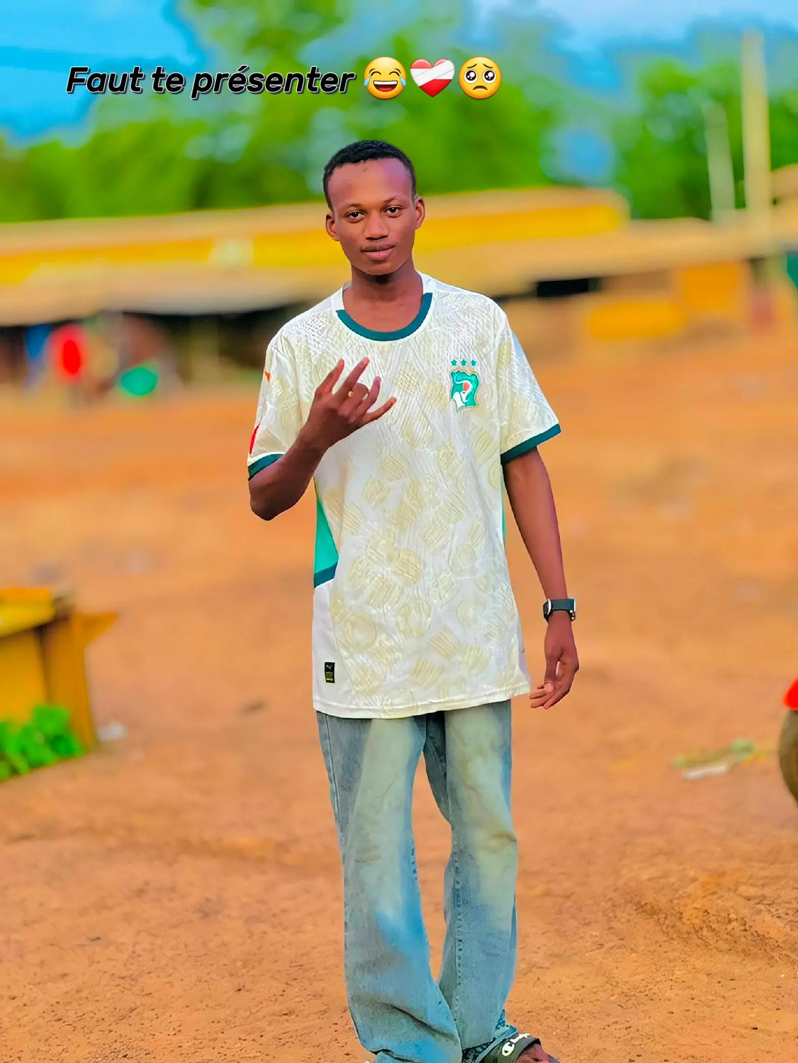 @Birka Le Pikiki🔥✅️