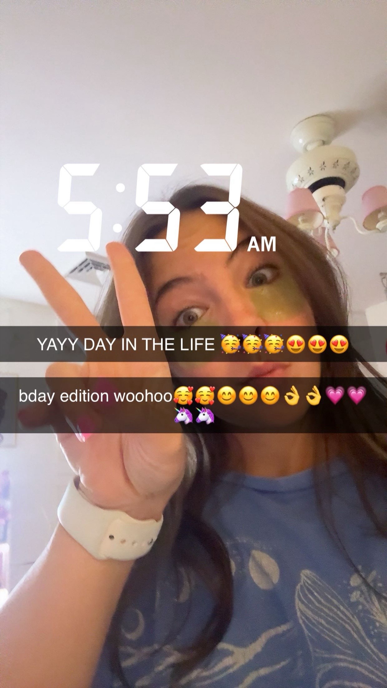 @maddie🦄🦄