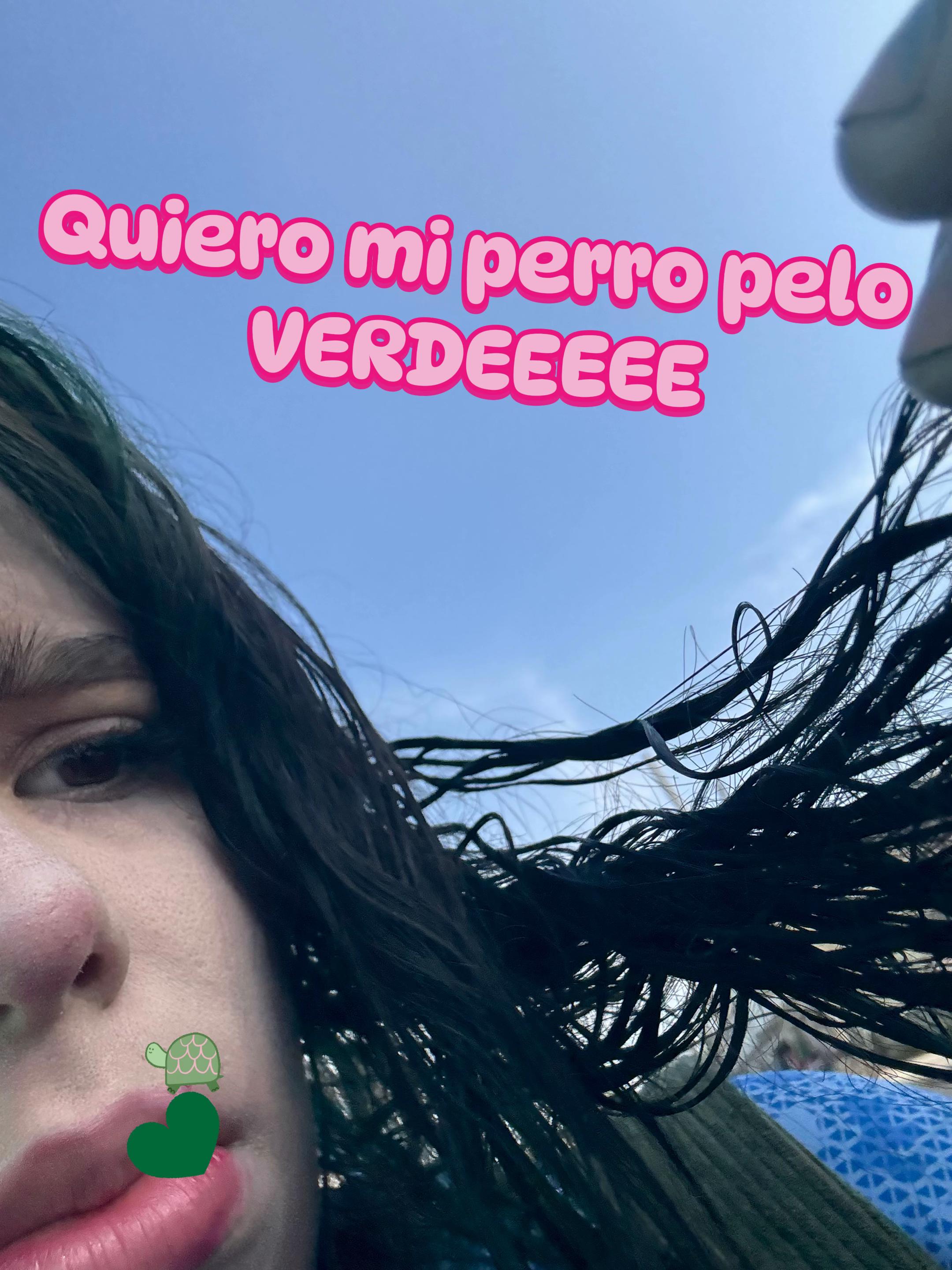 @vanessitaa35