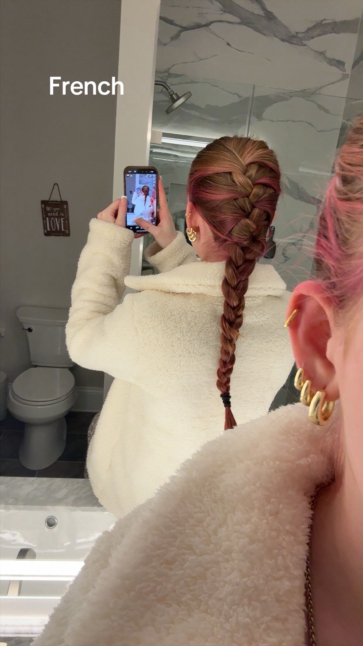 @saoirsespams