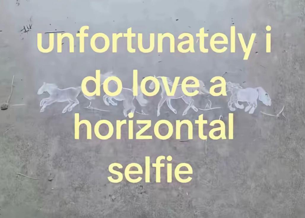 @𝔰𝔦𝔯𝔦𝔰 𓋹🧟&zwj;♀️ ݁ ˖ִ
