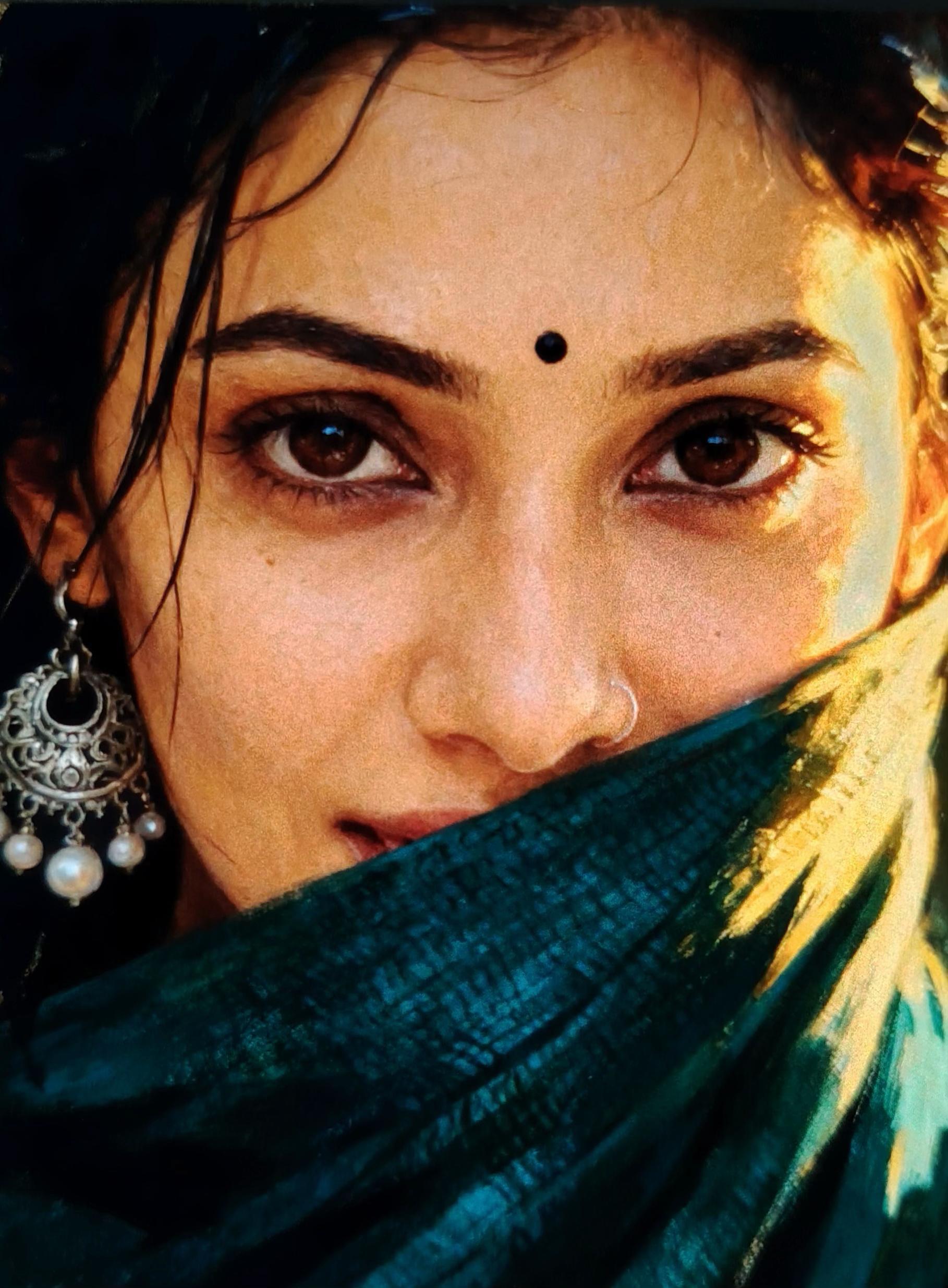 @Vishalini