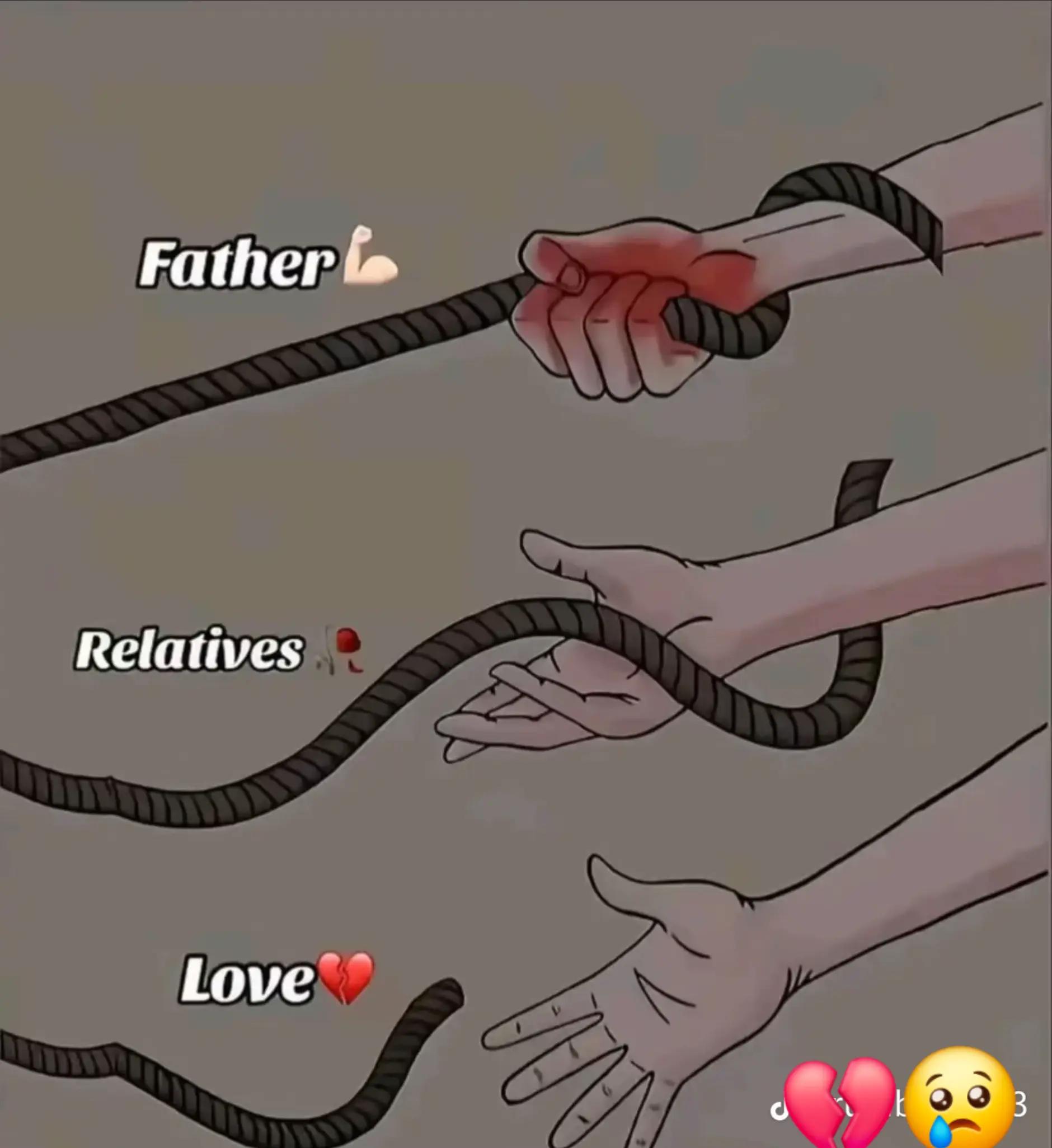 @🐯Lizu❣️