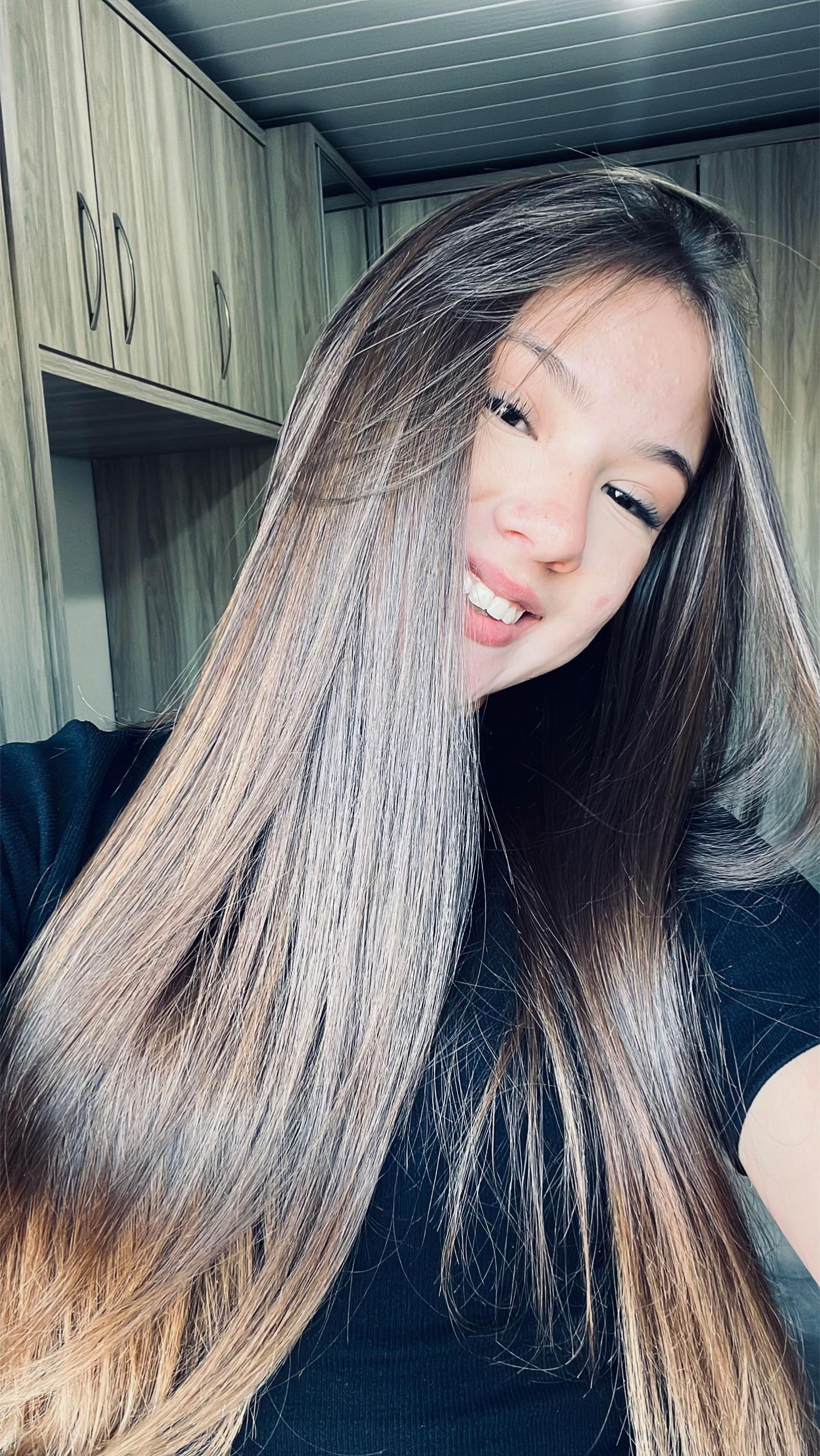 @kamilaa
