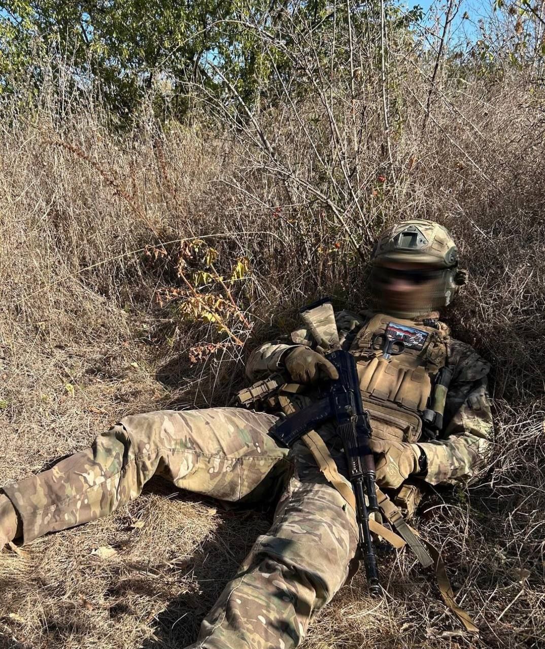 @military_war4308