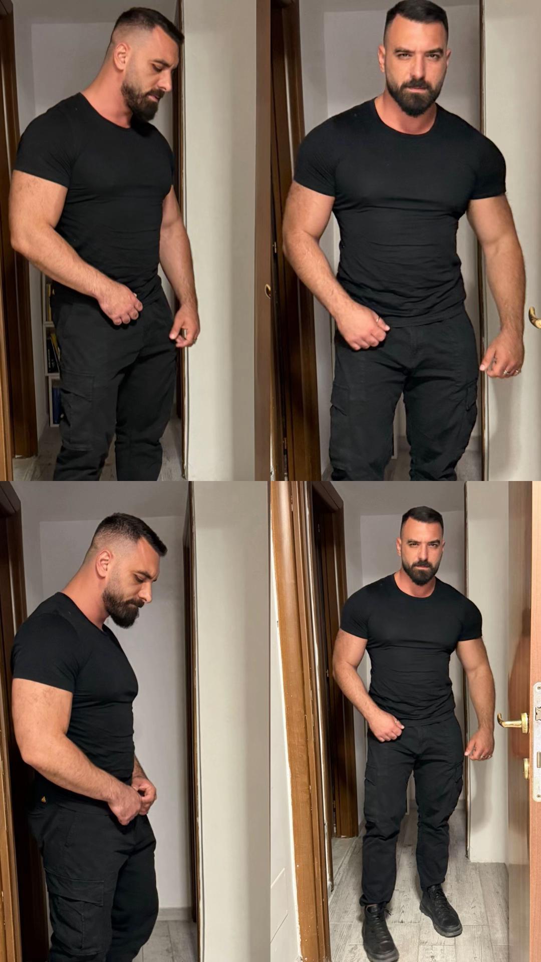 @Ilias Christoforidis
