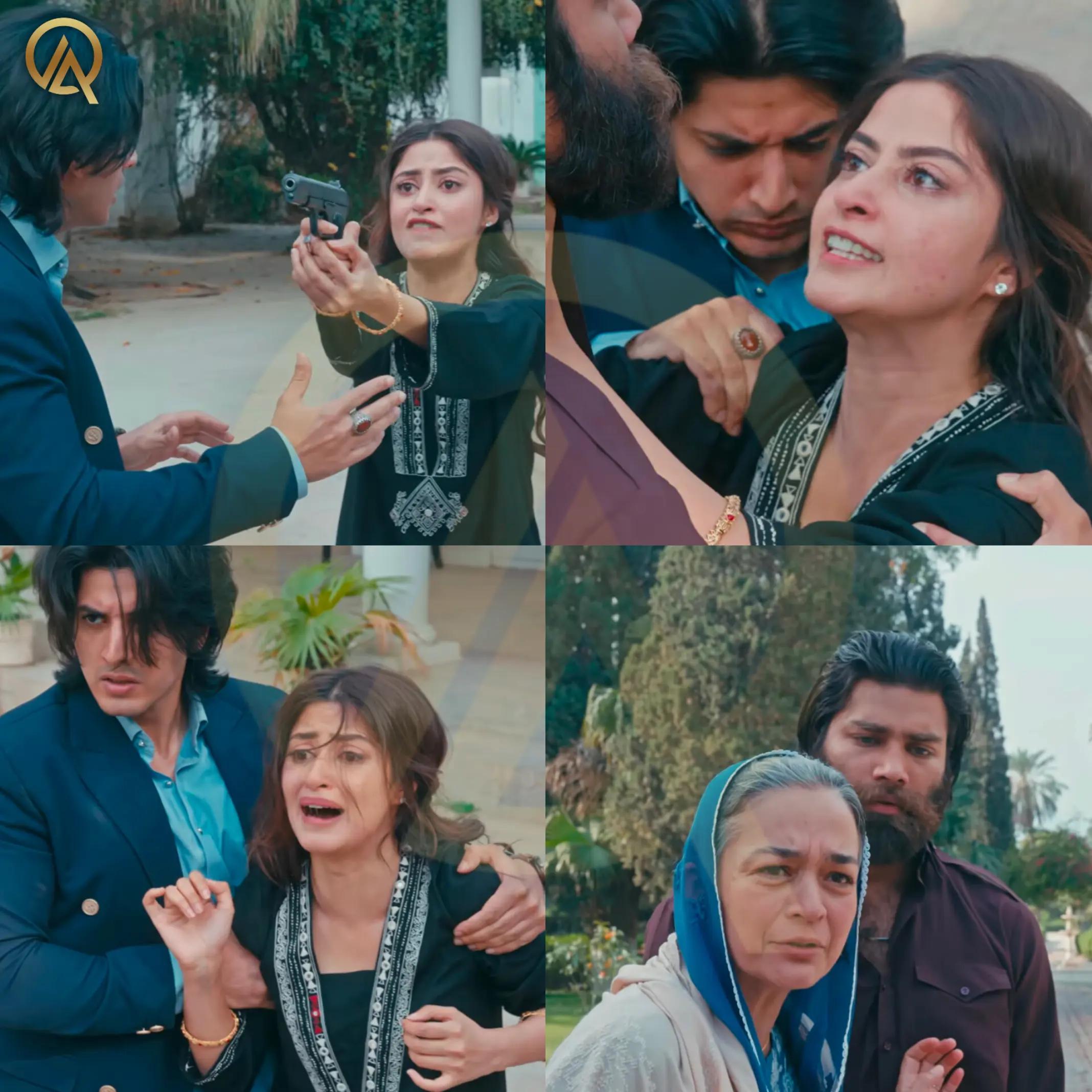 @Ad Qaisar Official