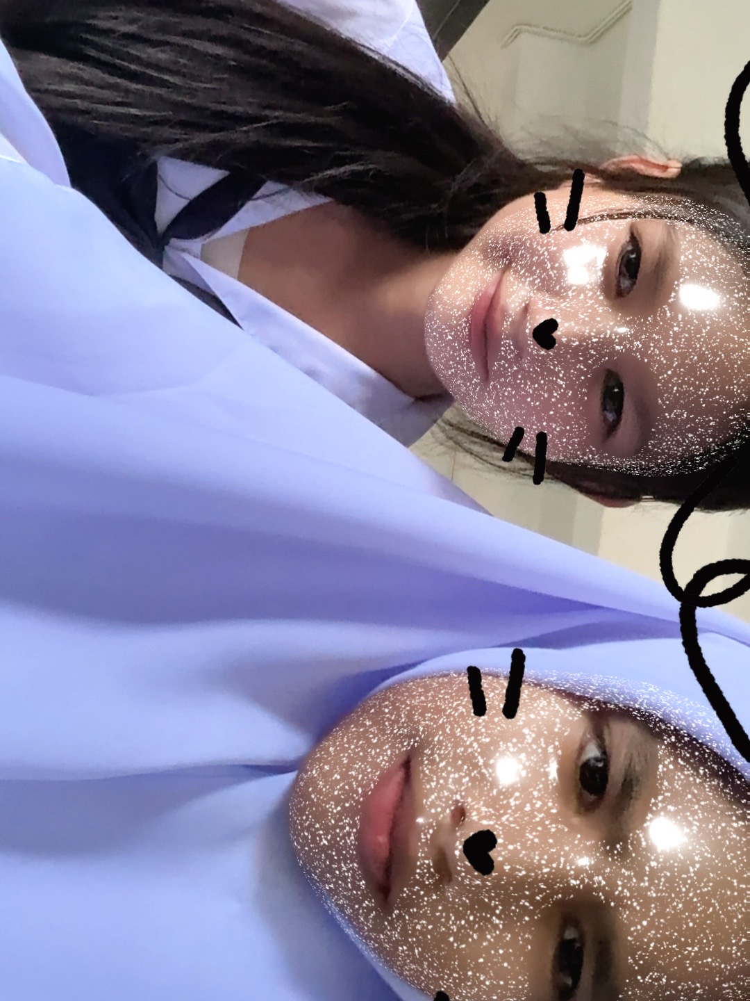 @𐙚₊˚⊹🐝 ʙᴇᴇ 🍯&deg;ᡣ𐭩 . &deg; .