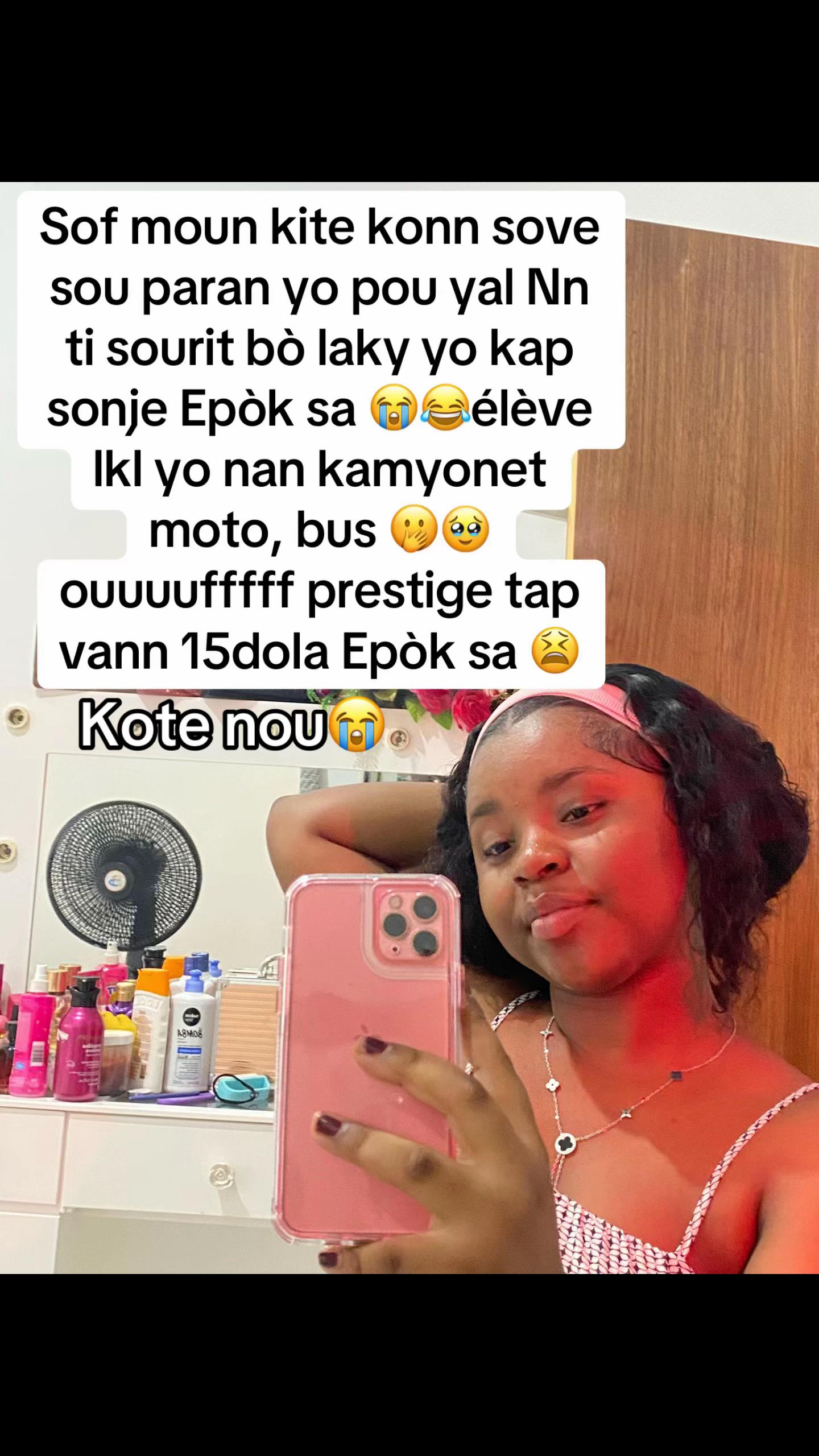 @🫦🌙ᜣ᥅ꫀꪻꪻꪗ ꪑꪖꪑꪖ⚡️ 🪄🇭🇹