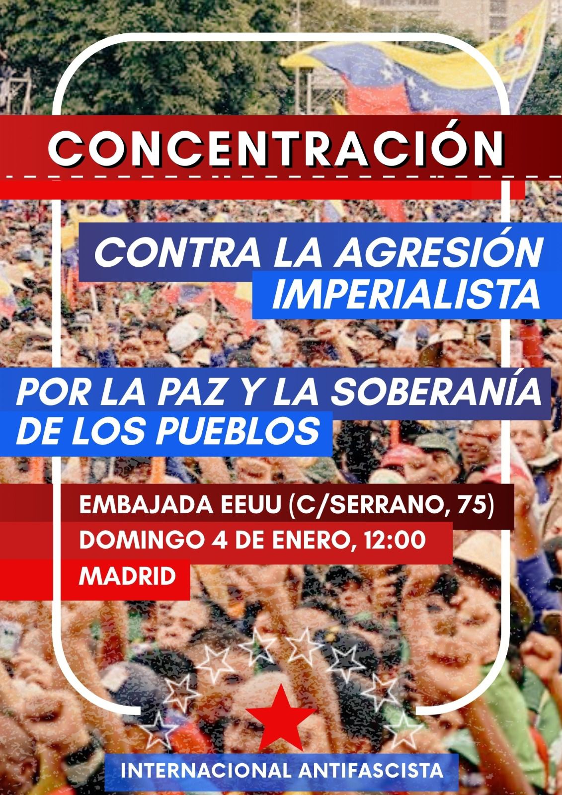@Luis G.L. _ republicano