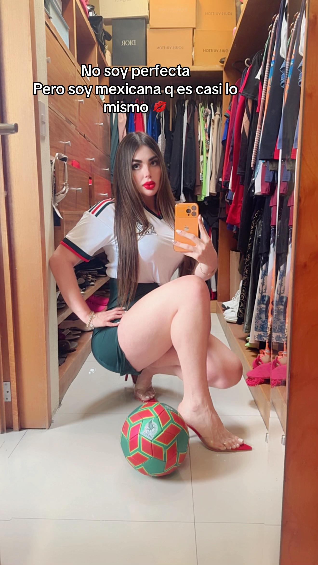 @vanesza_hurtado
