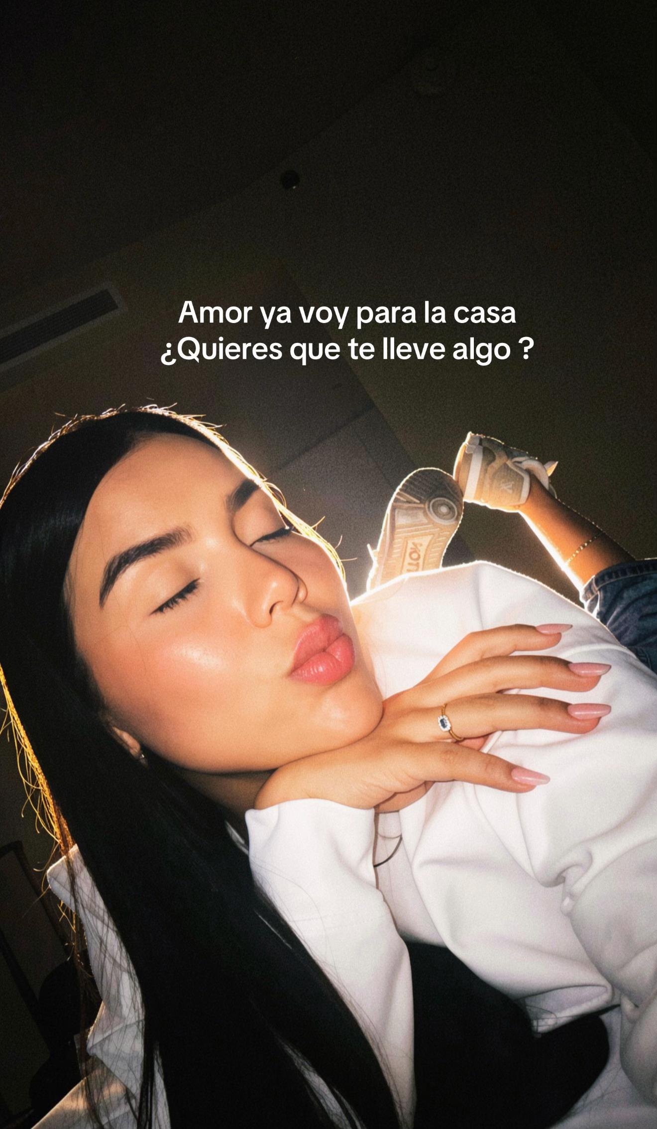 @Lizeth Contreras