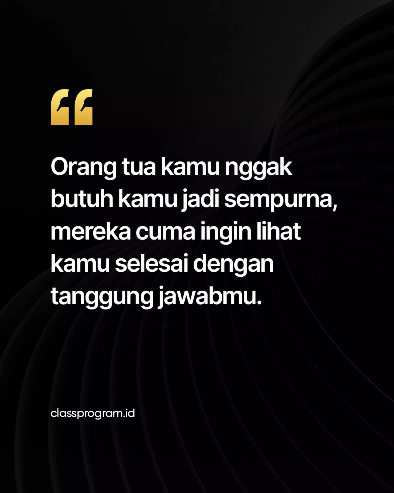 @Bimbingan Skripsi & Tesis