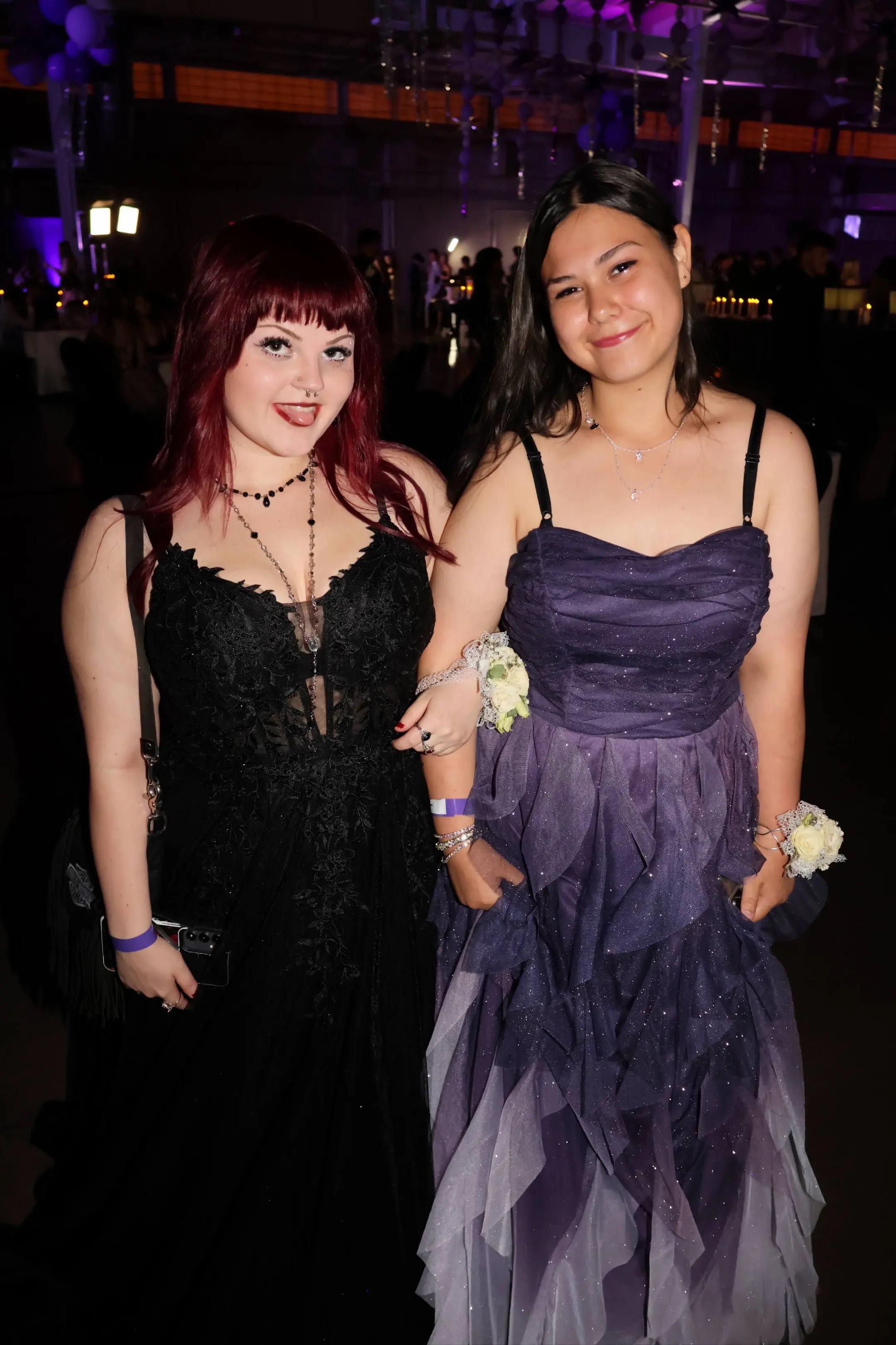 @princess_guts