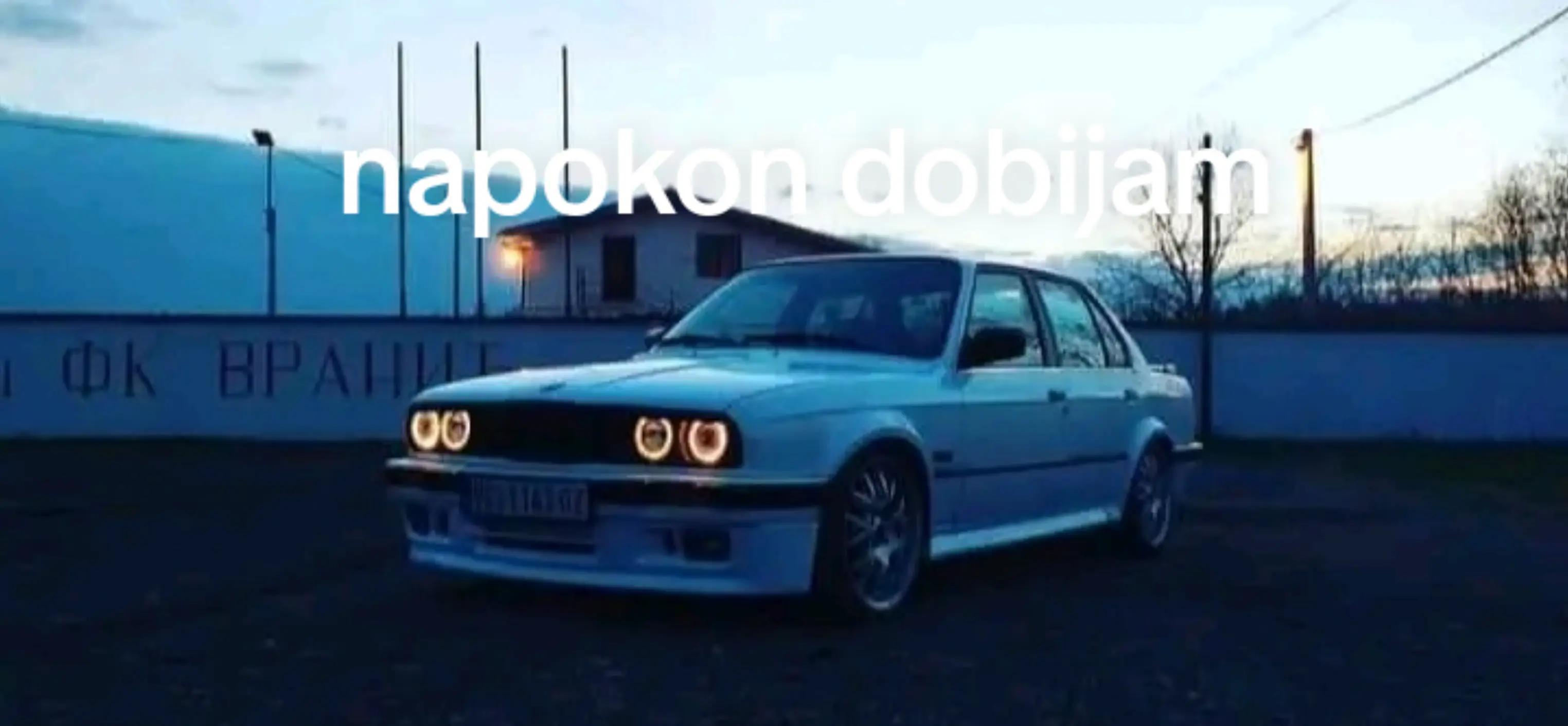 @drift_king