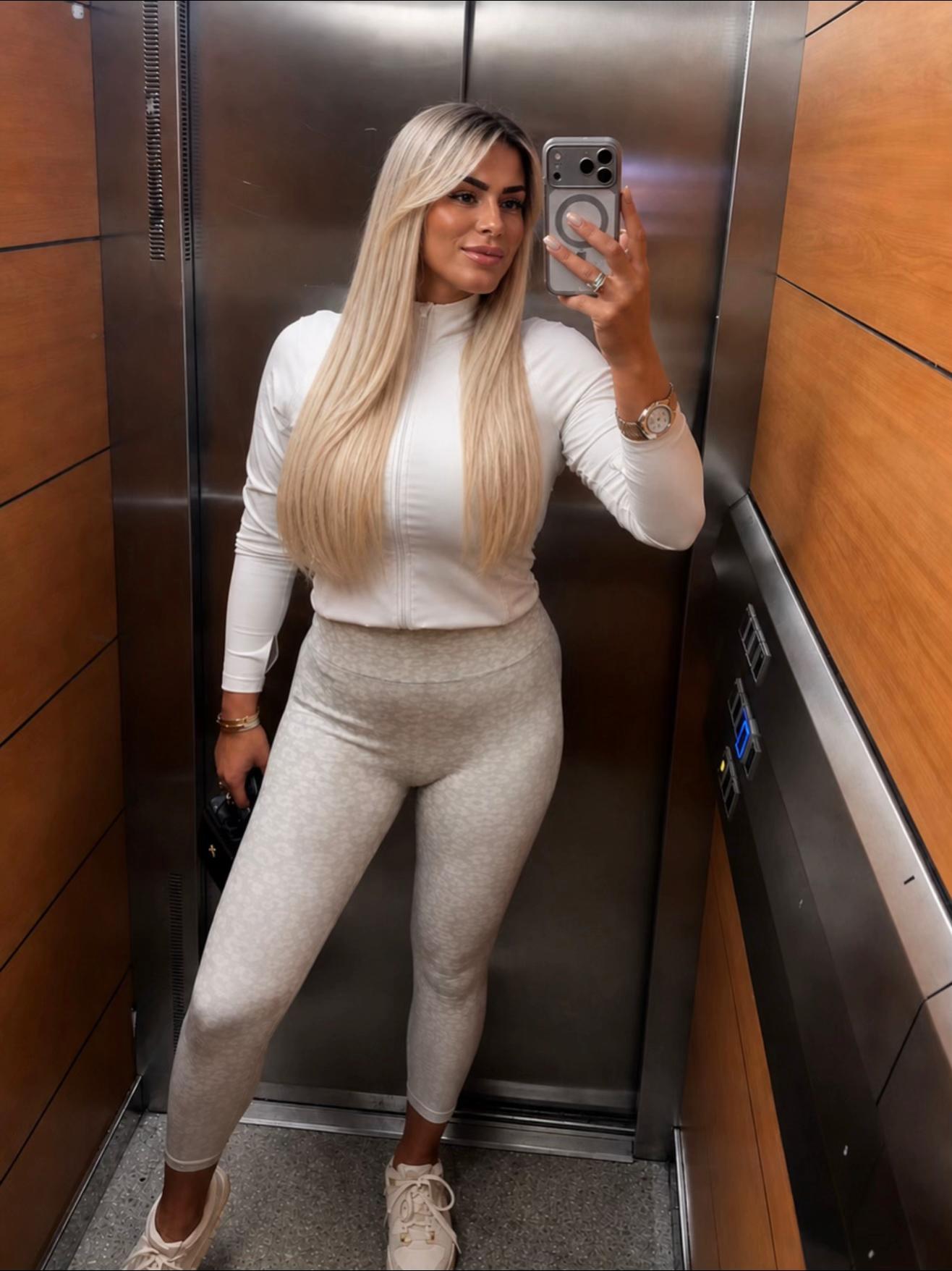 @enci 👩