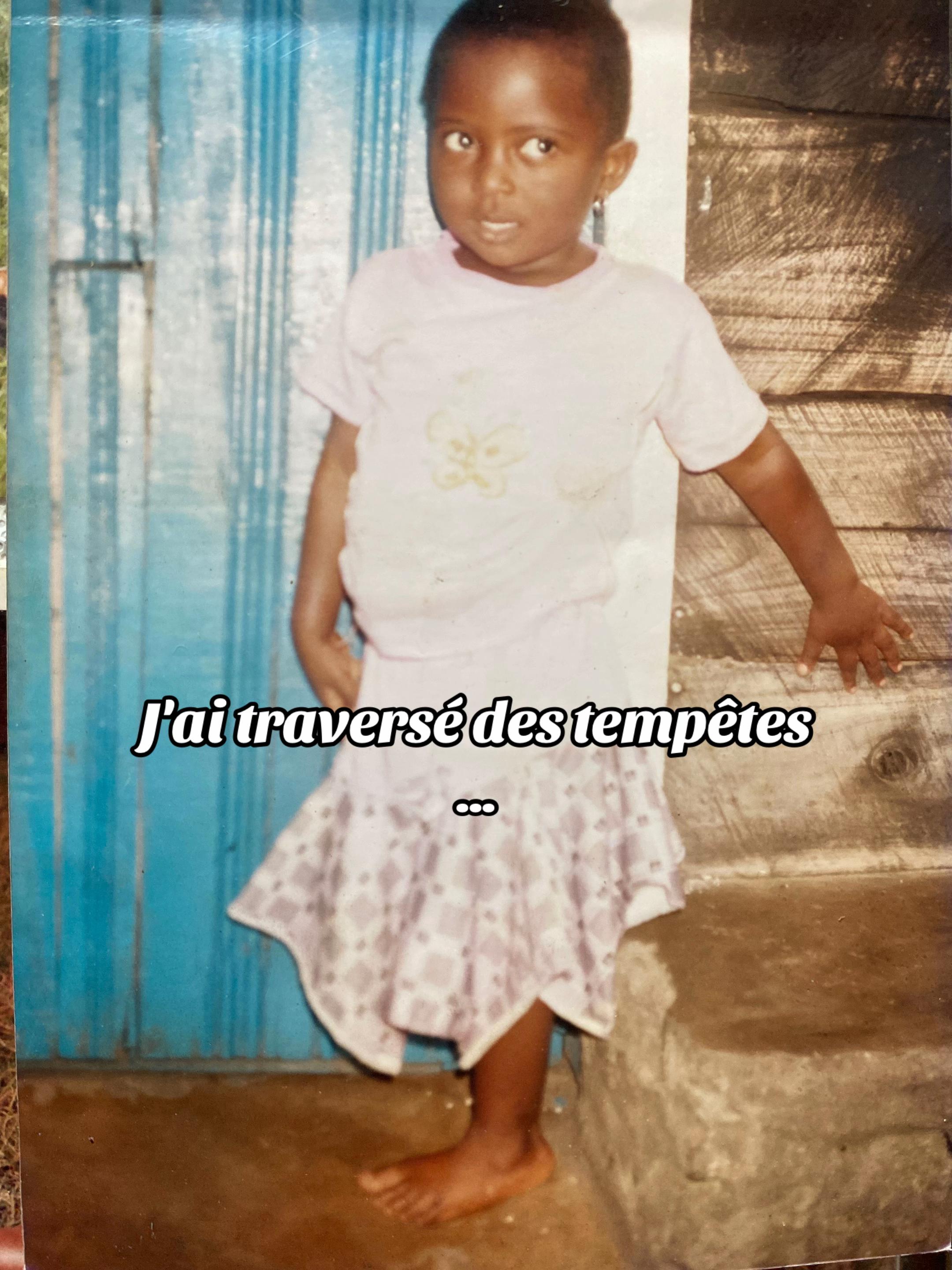 @Mutabazi Latifa
