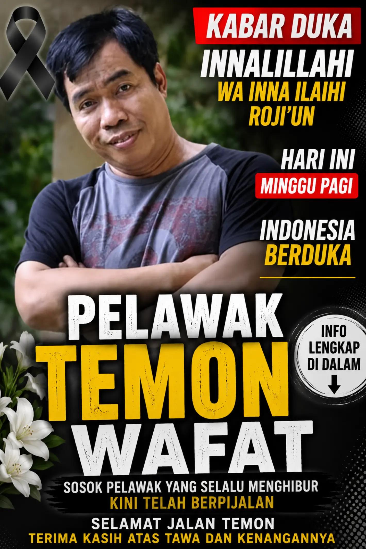 @BEAMGNGDRIVE