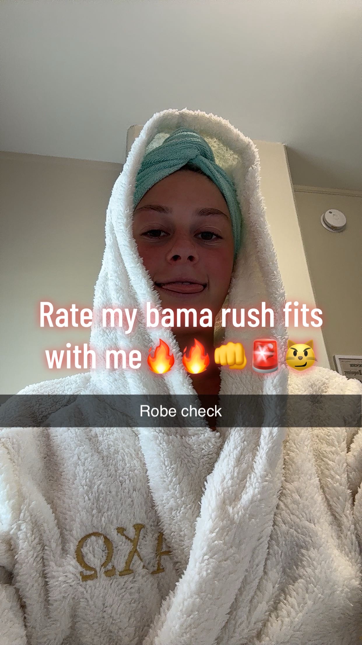 @lilly briner