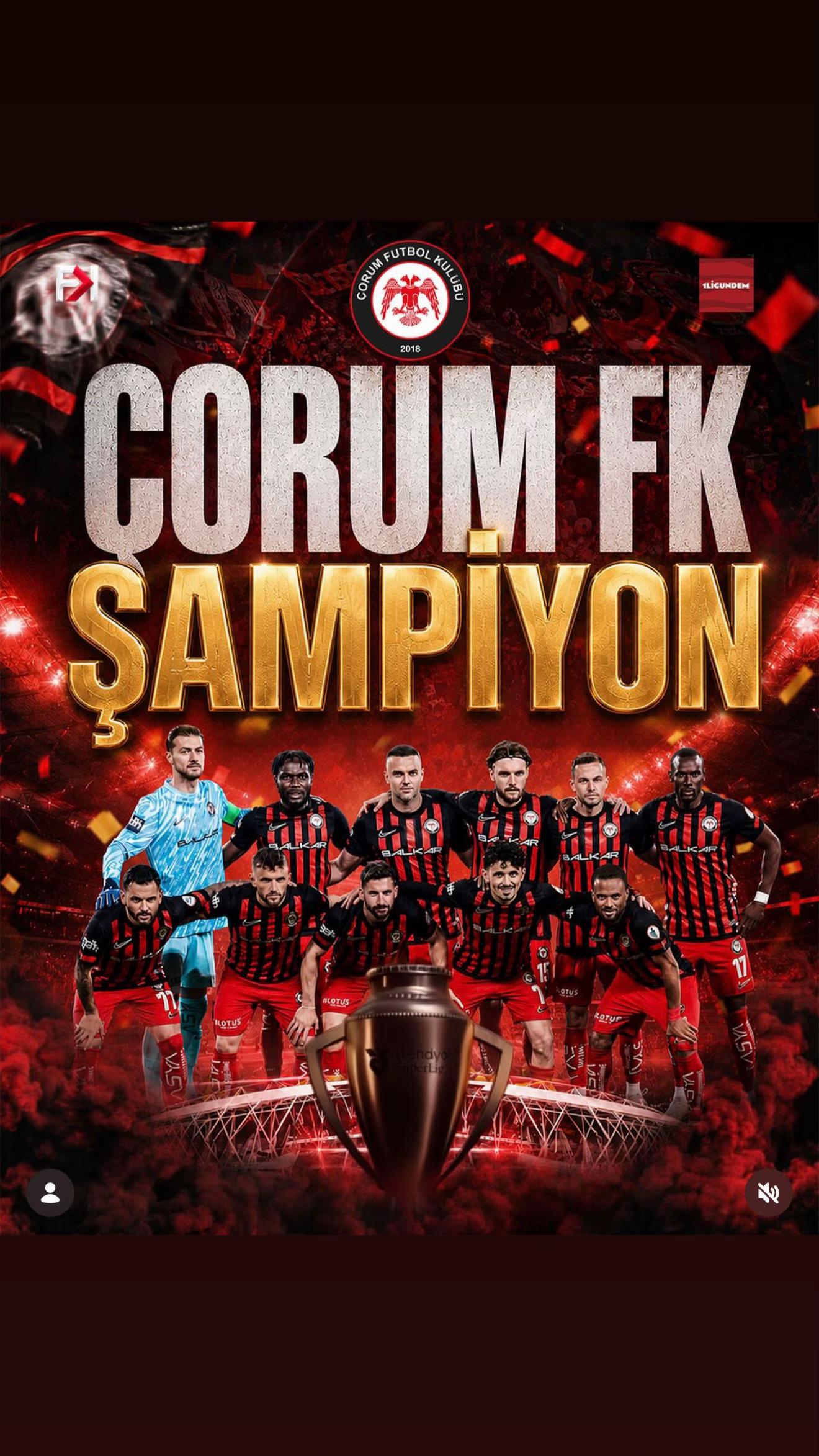@Erdal Duman