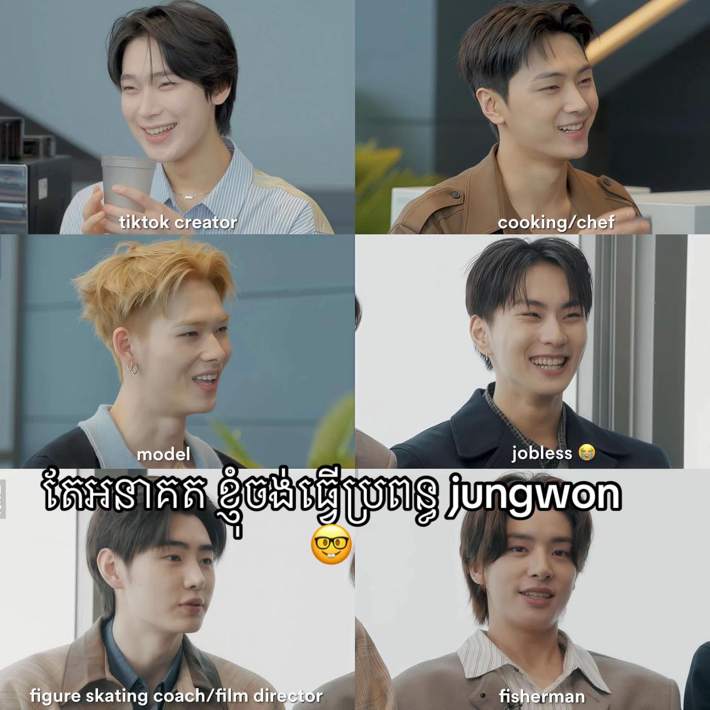 @𝙎𝙄-𝙚𝙤𝙪𝙣&bull;ﻌ&bull;