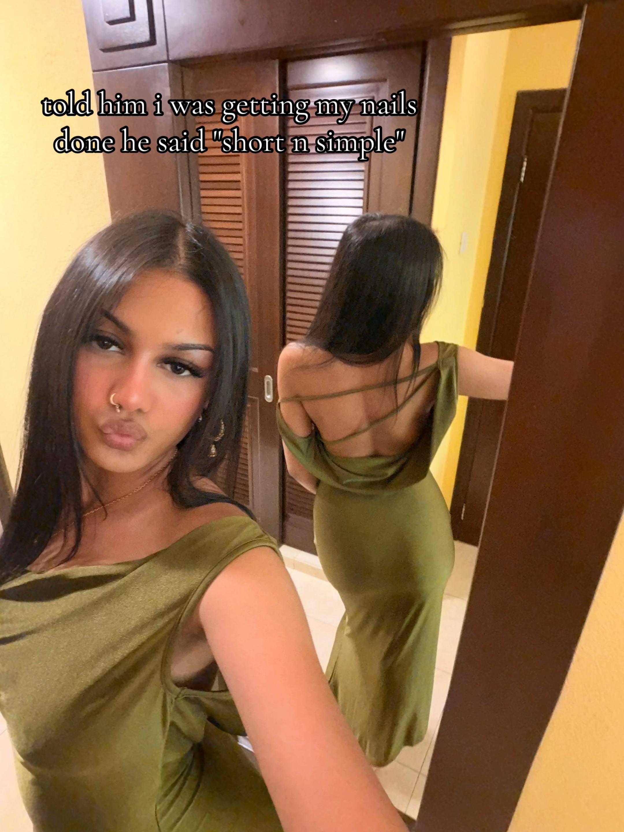 @eshivanii