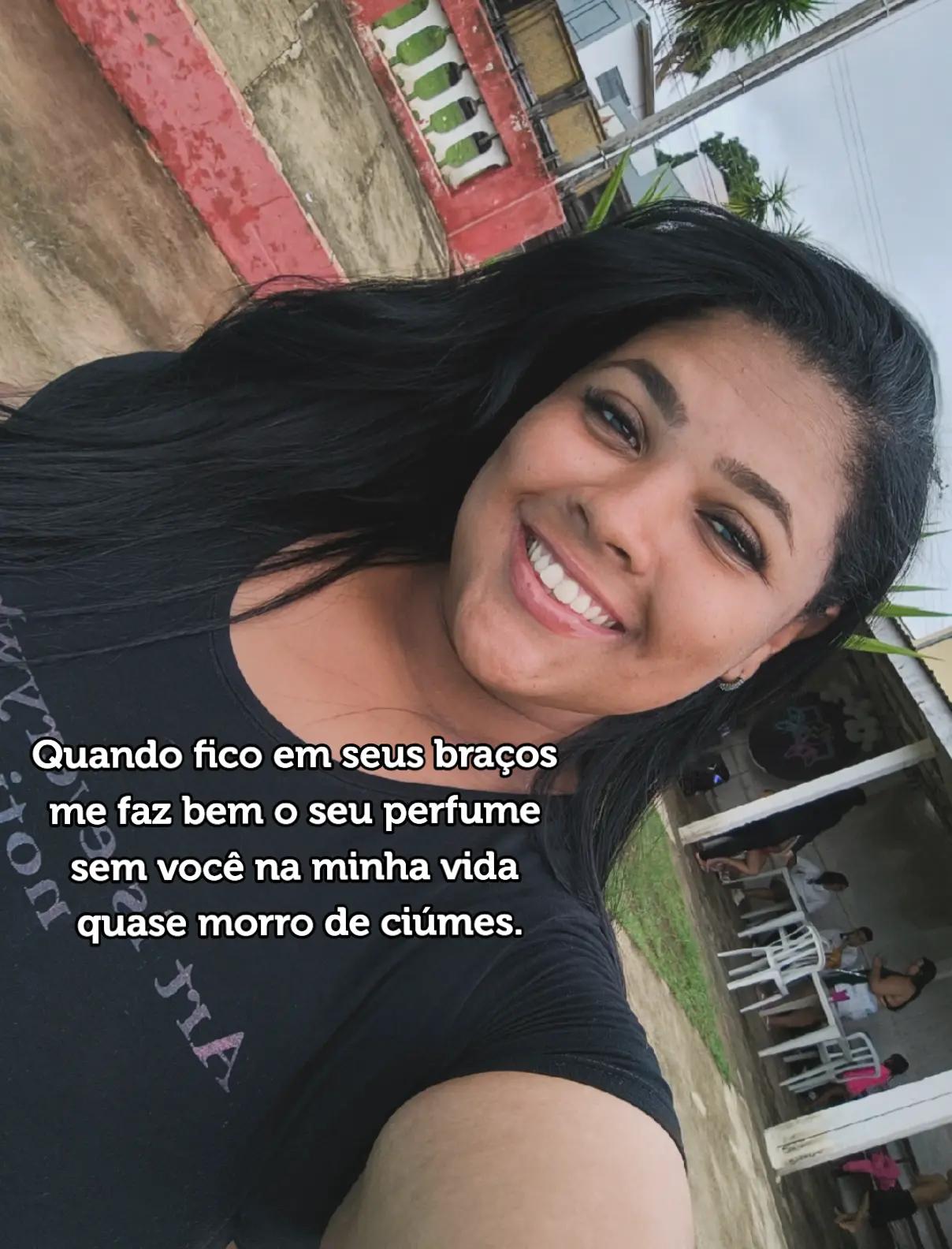 @nahxsilvestre