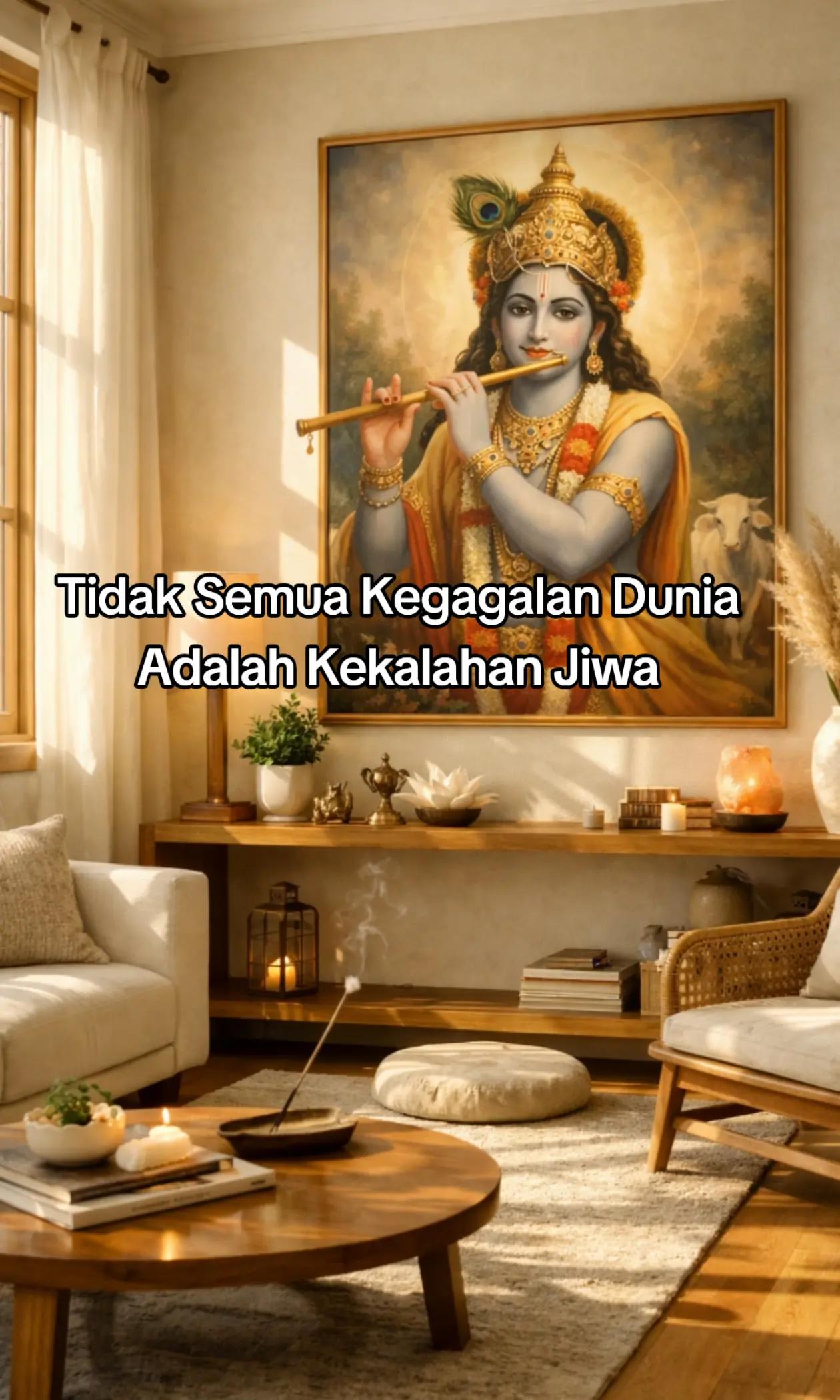 @TatTvamAsi.ID