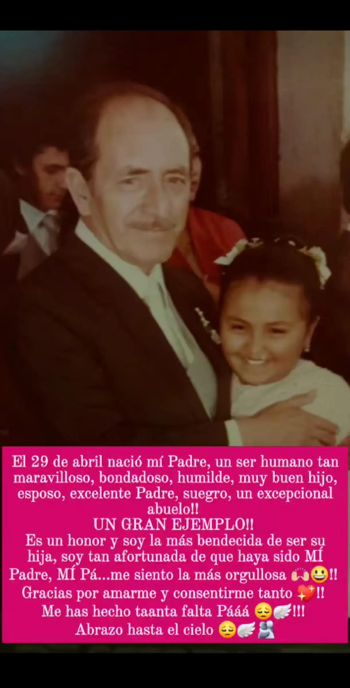 @LilyTajonar🦵🏻🪽😔