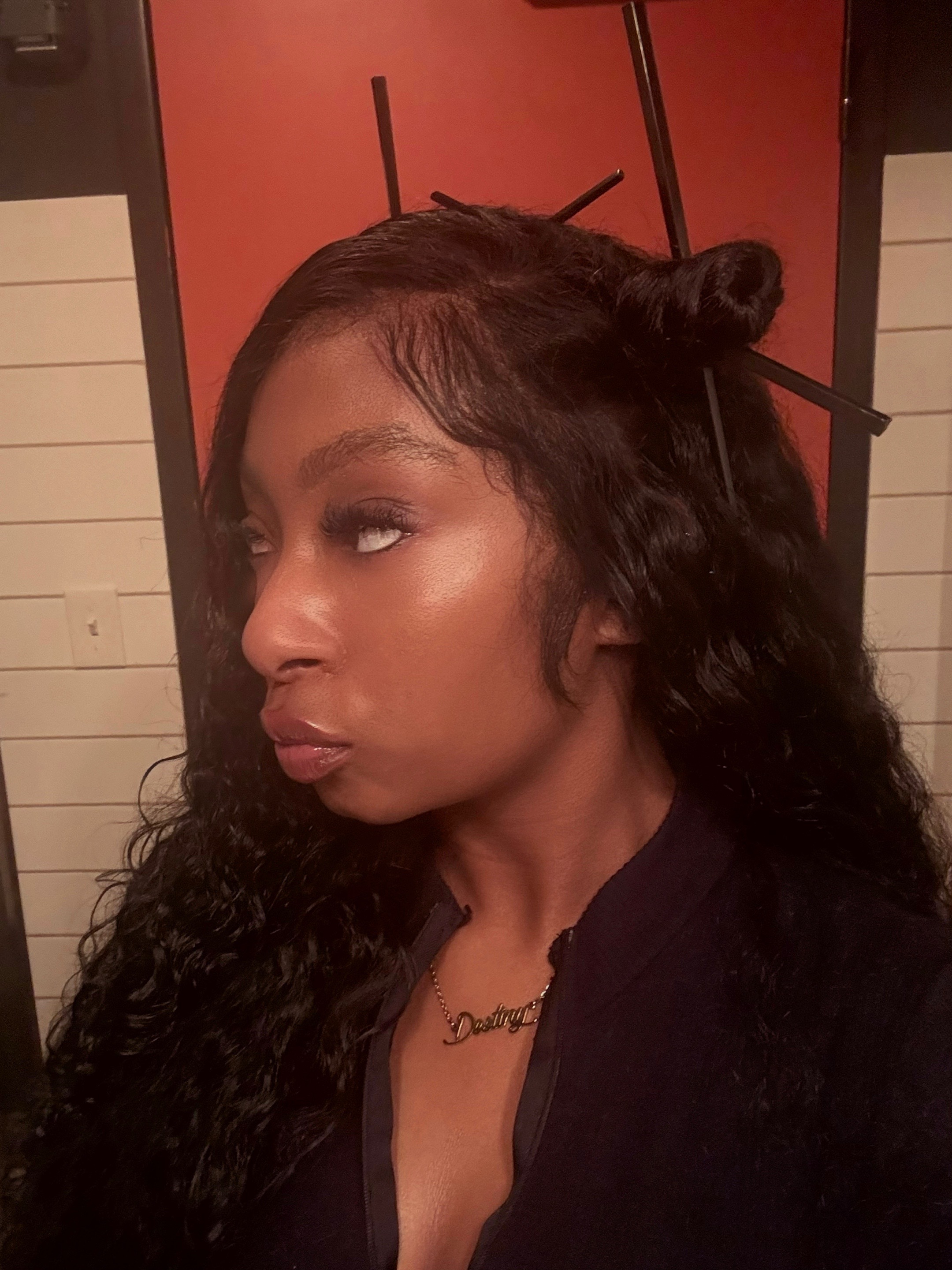 @destinyxlatrice