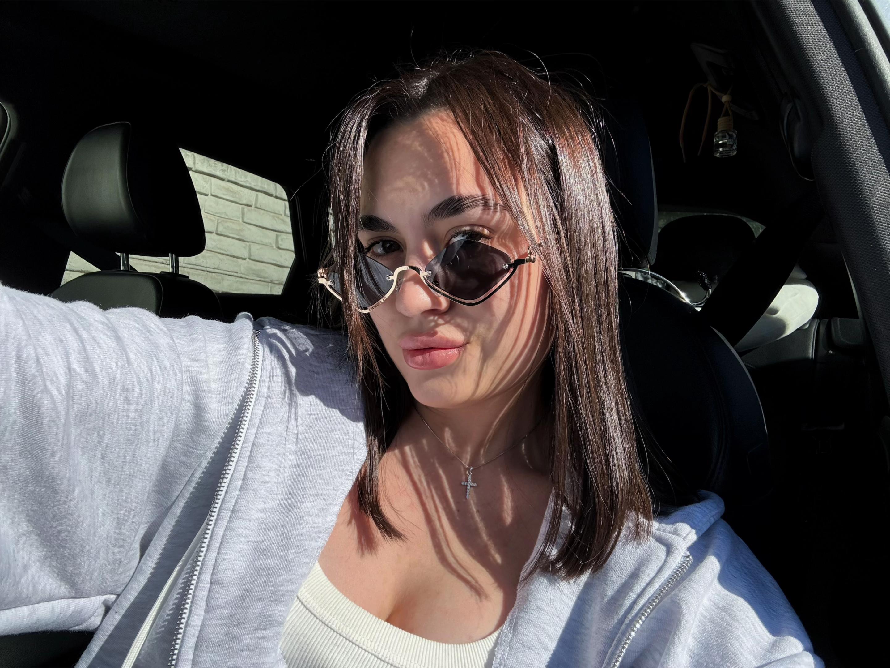@vvvvvk.21