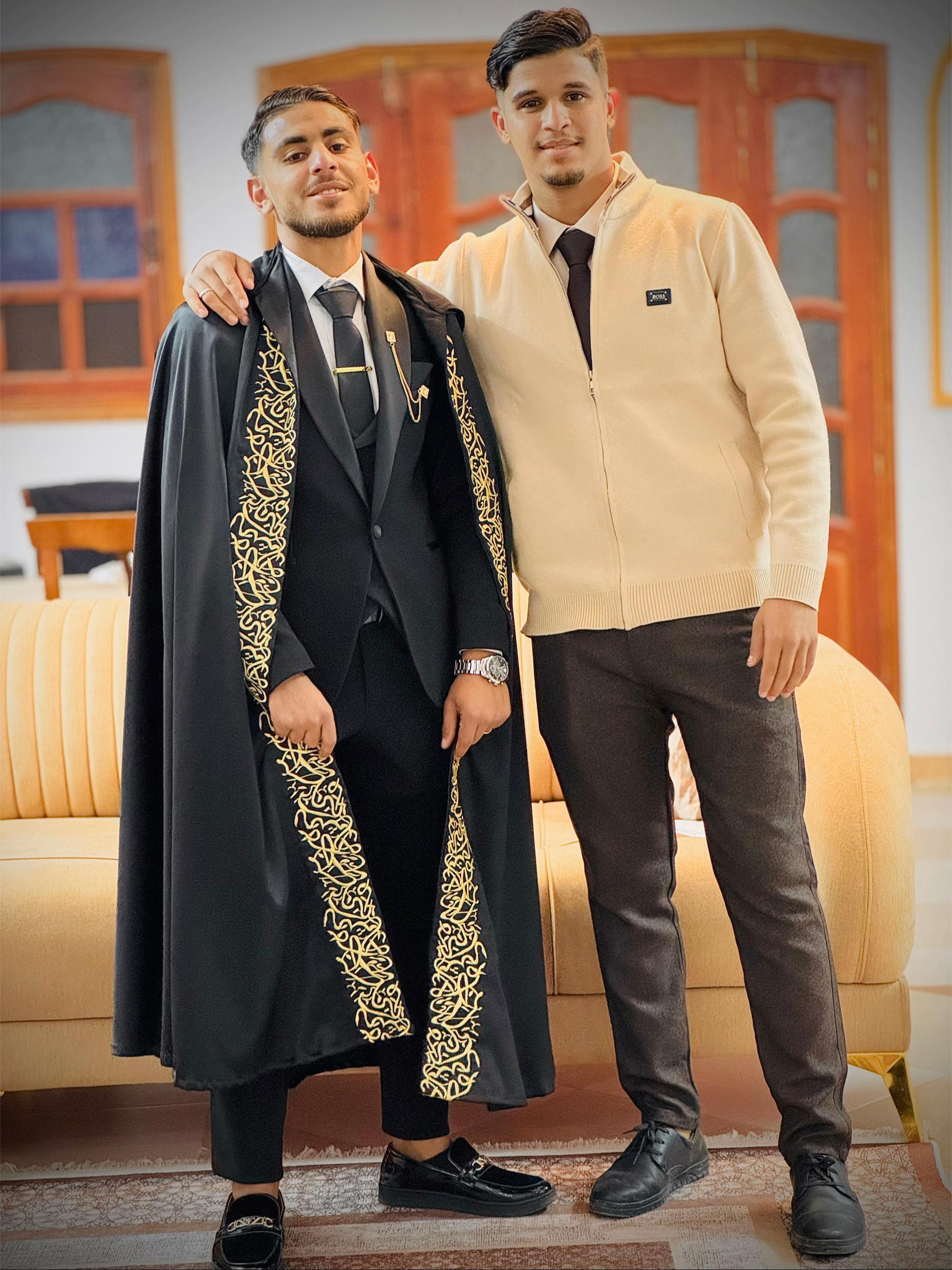 @yasser_segueni