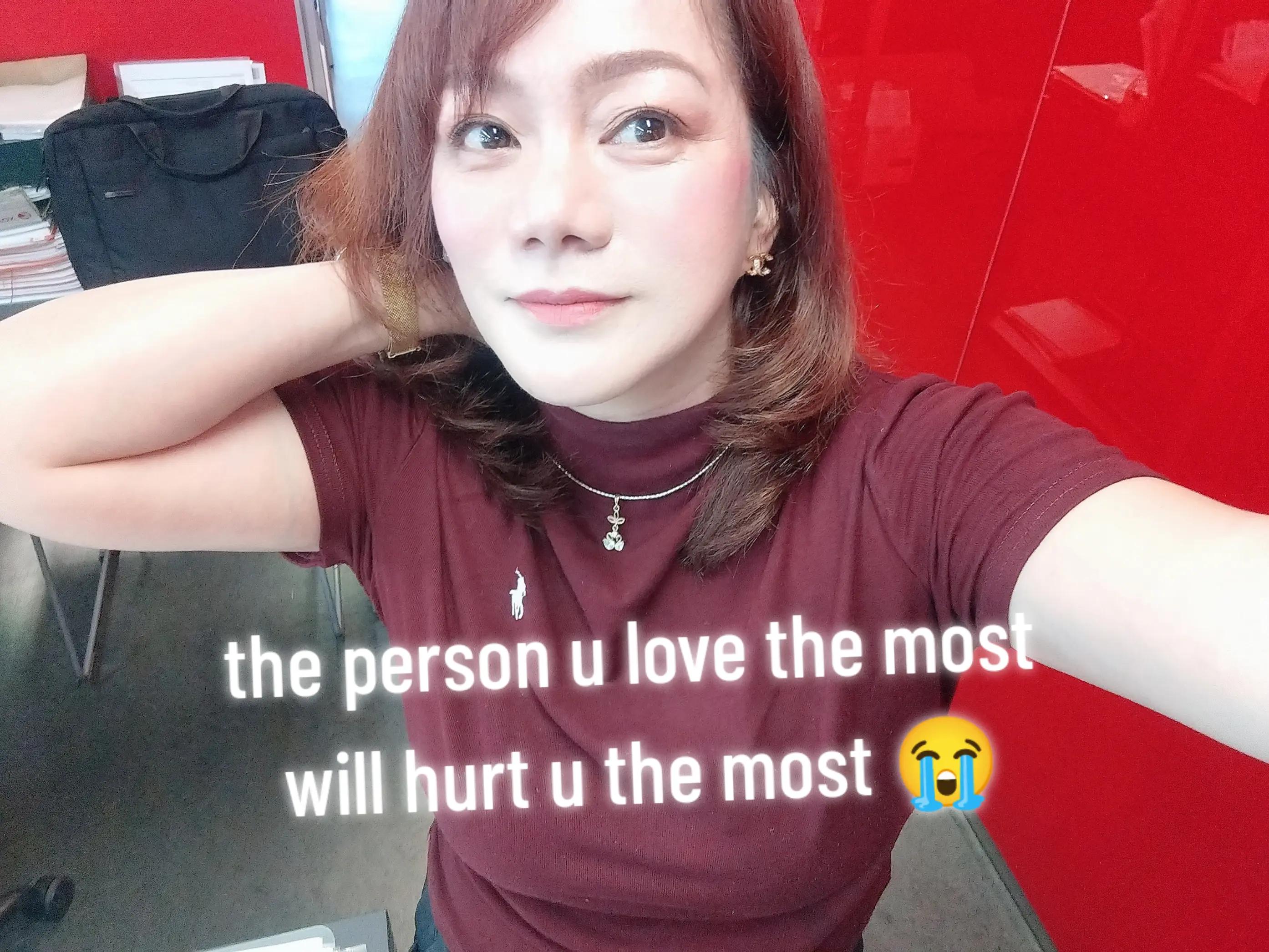 @Rubi Rubi🇲🇴🇵🇭