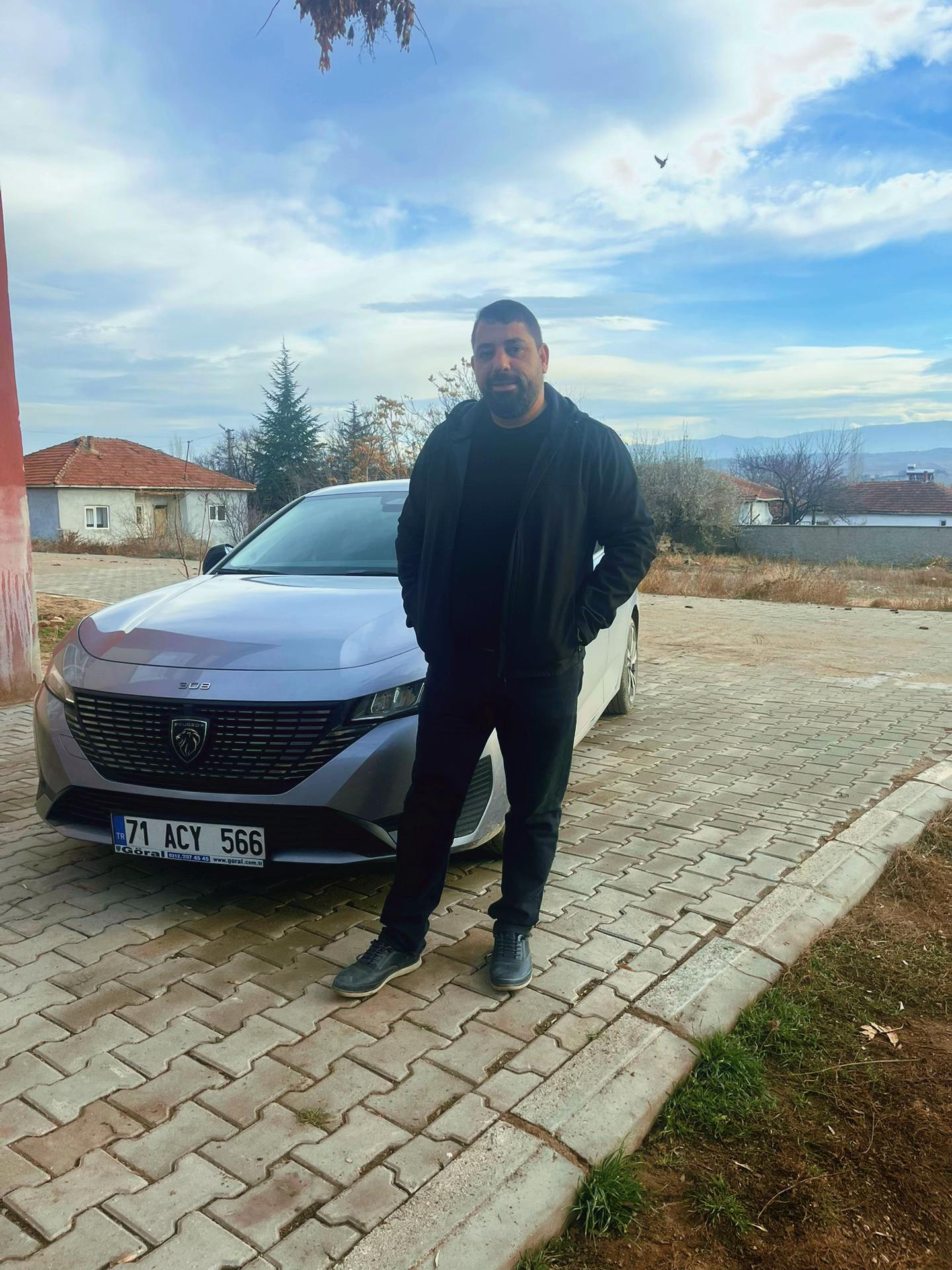 @Çetin