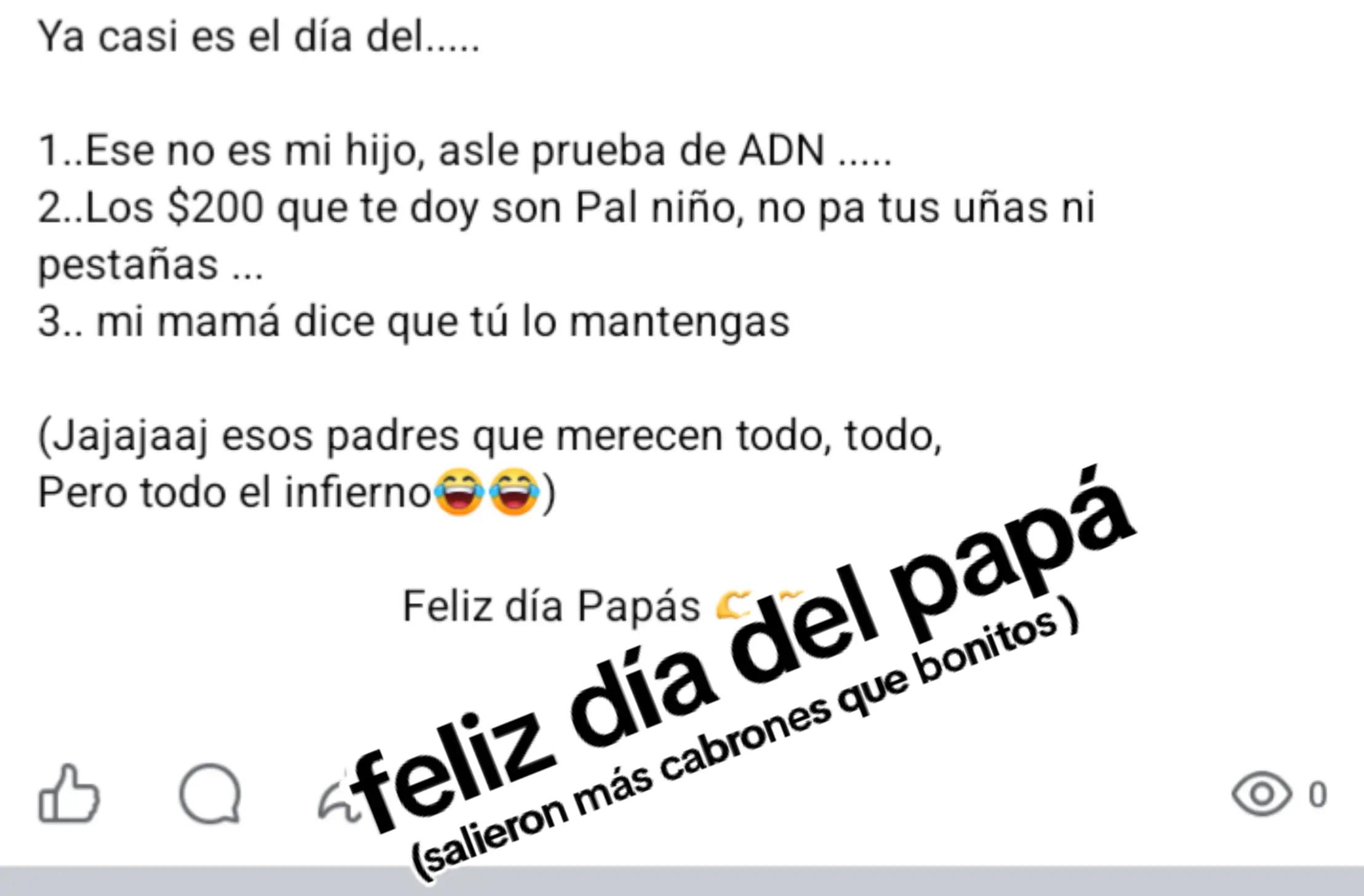 @Marin &hearts;️💋🌻