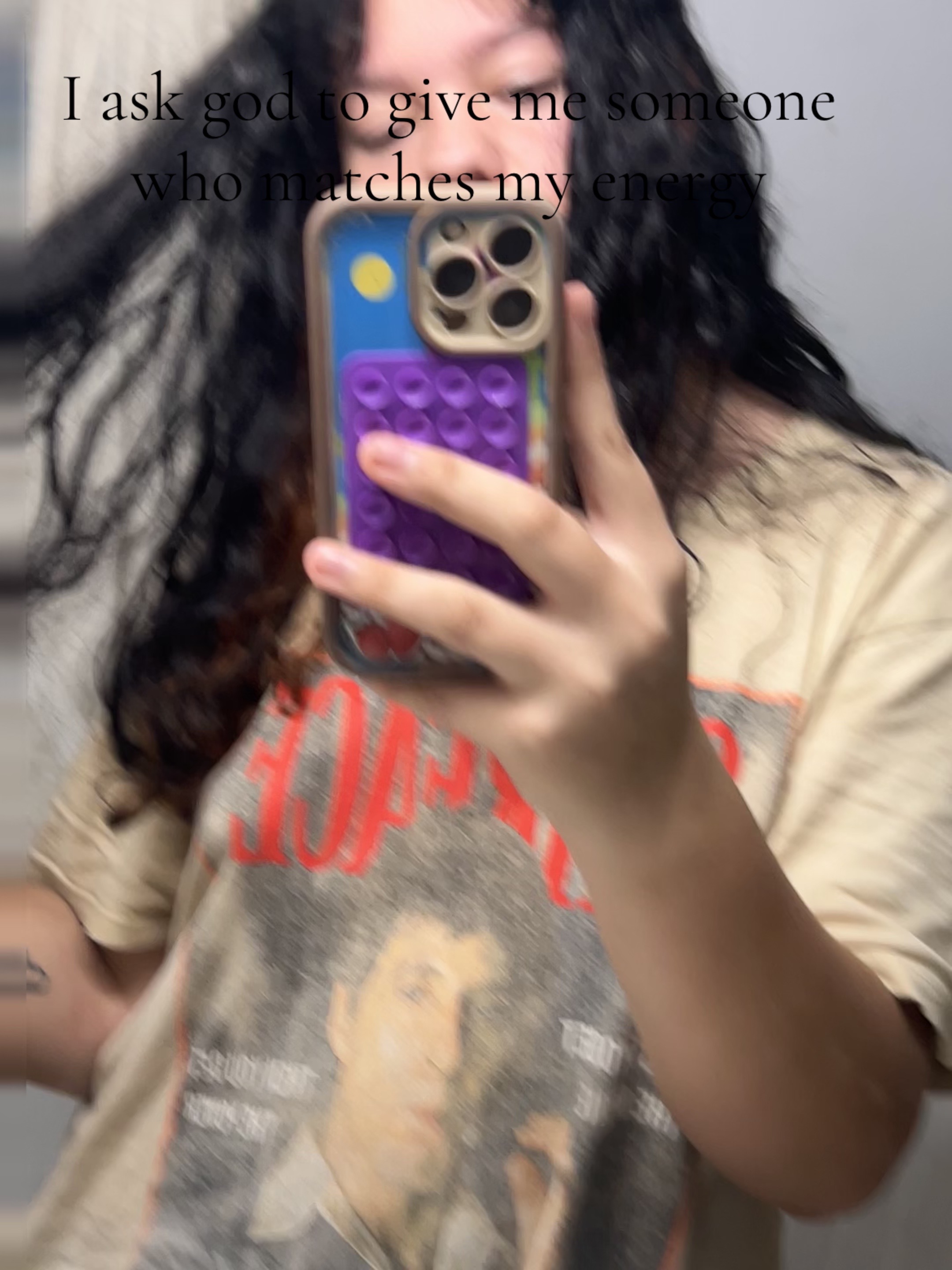 @Eva🤍💍