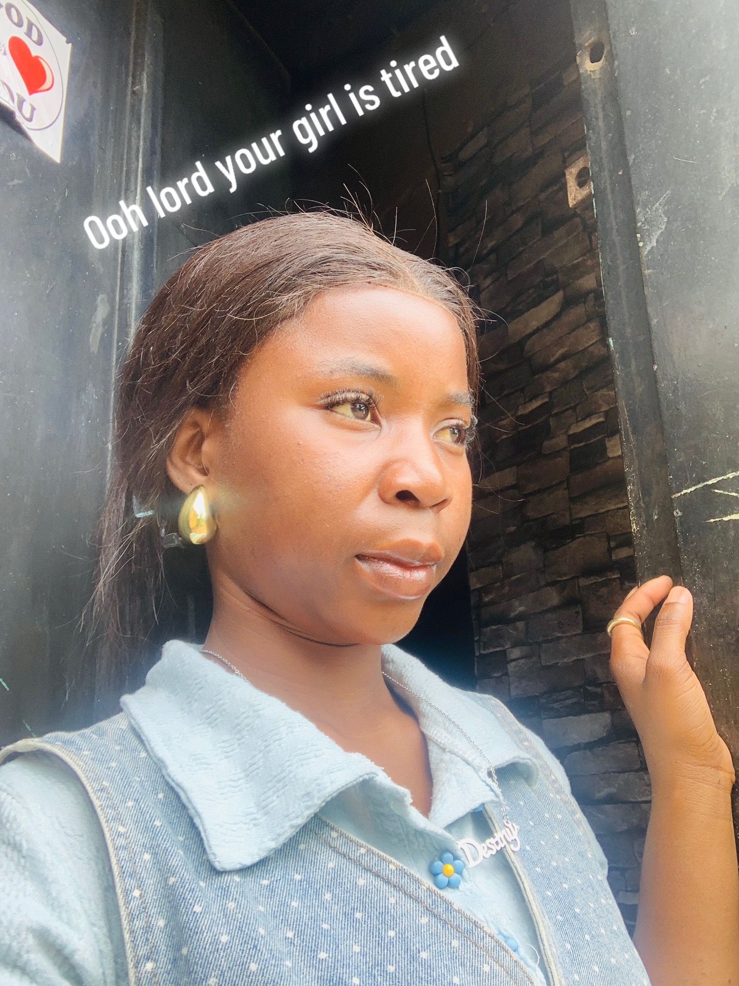 @Prisca kapengwe