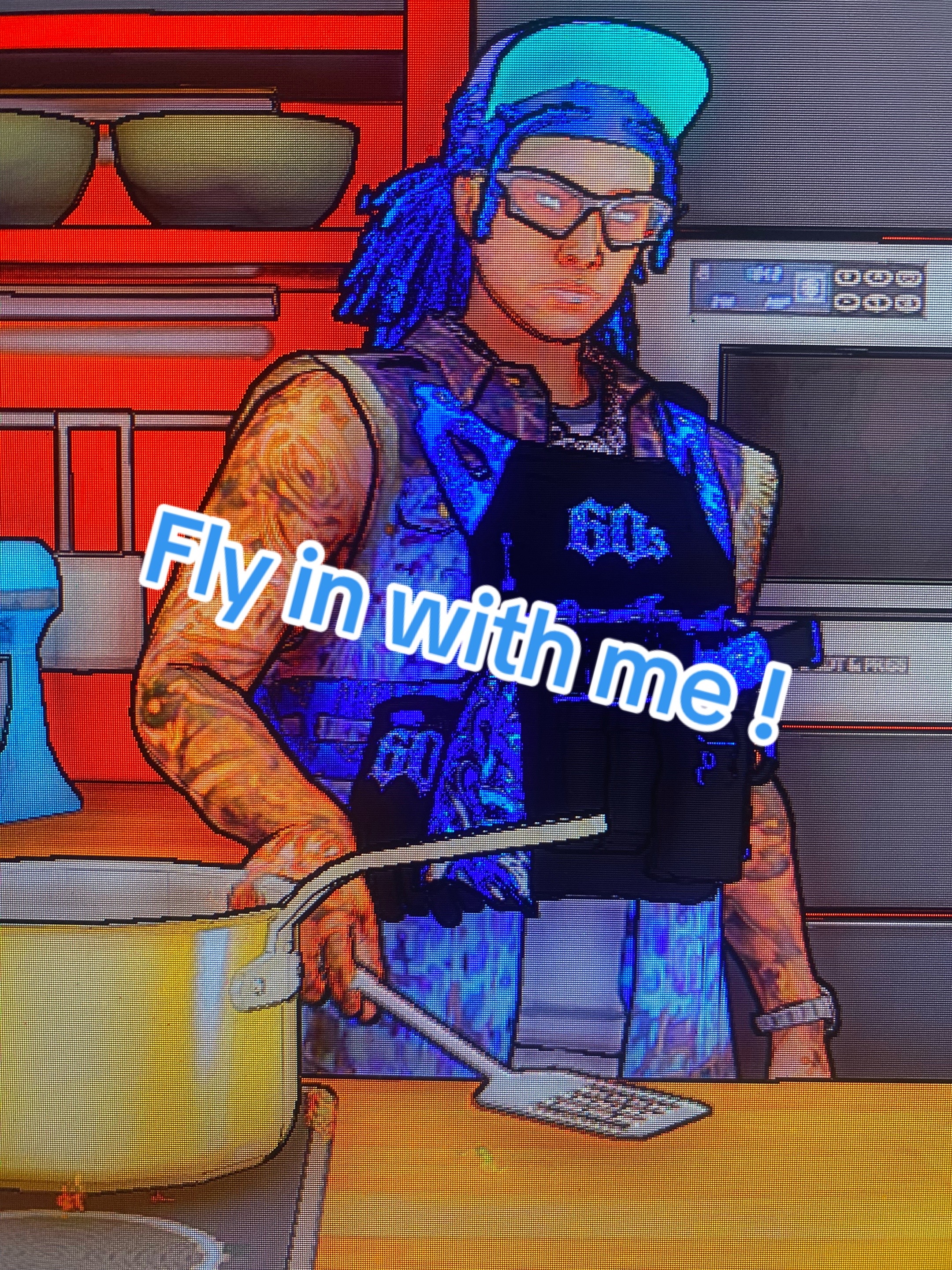@Gamer Kartel