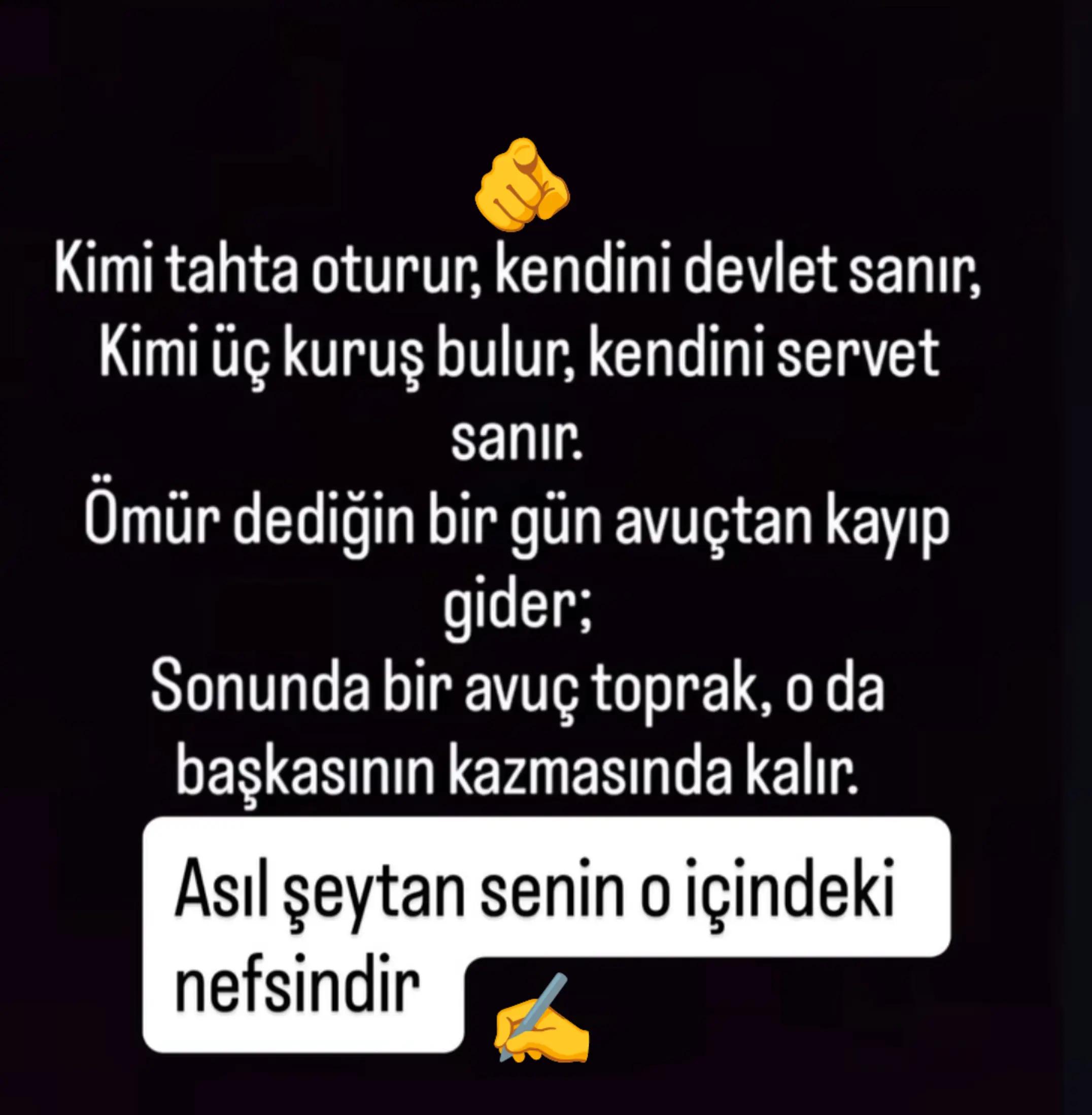@🔥⚓🦁kaderine gülümse 🦁😁🔥✌️