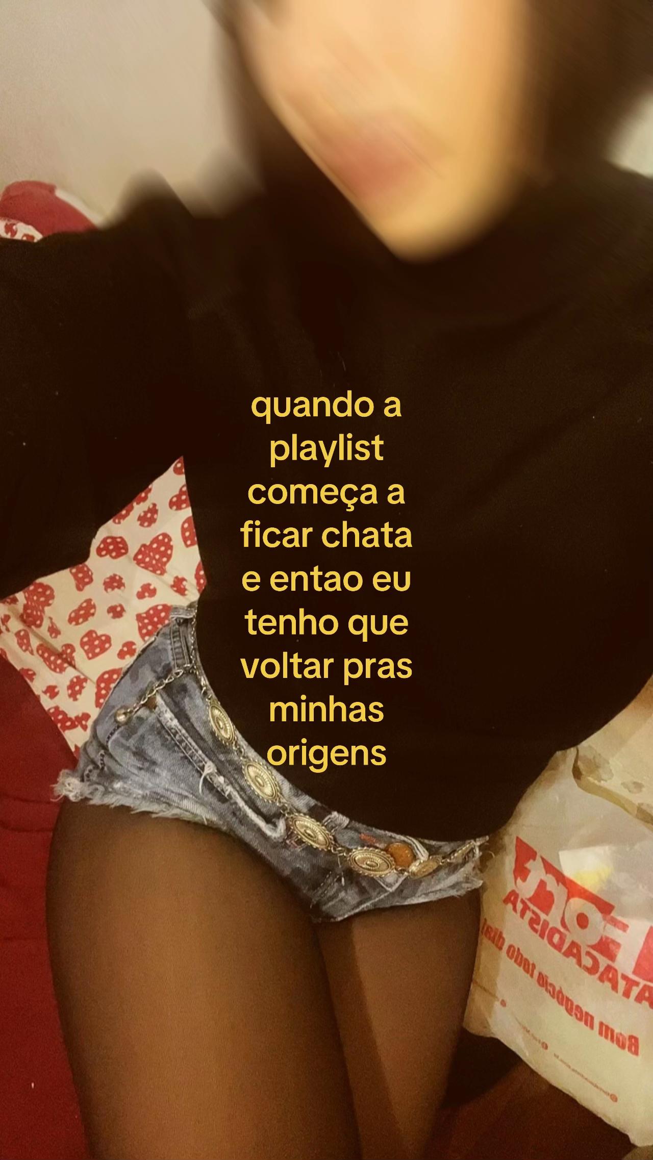 @naty🪷