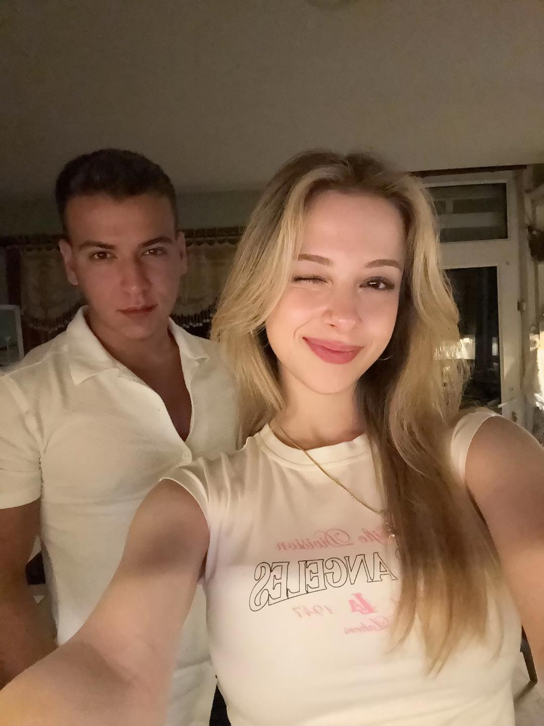 @Elif Saraç