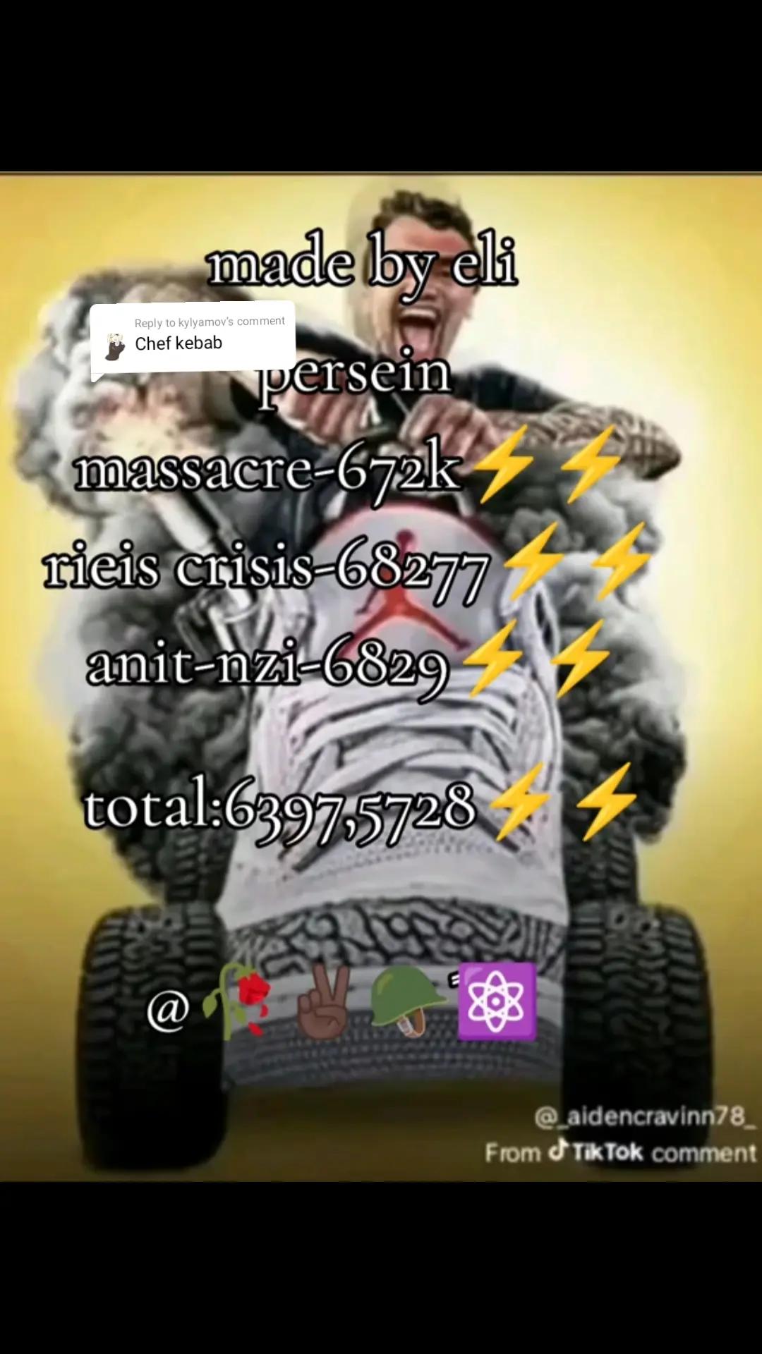 @⁶⁷⁶¹