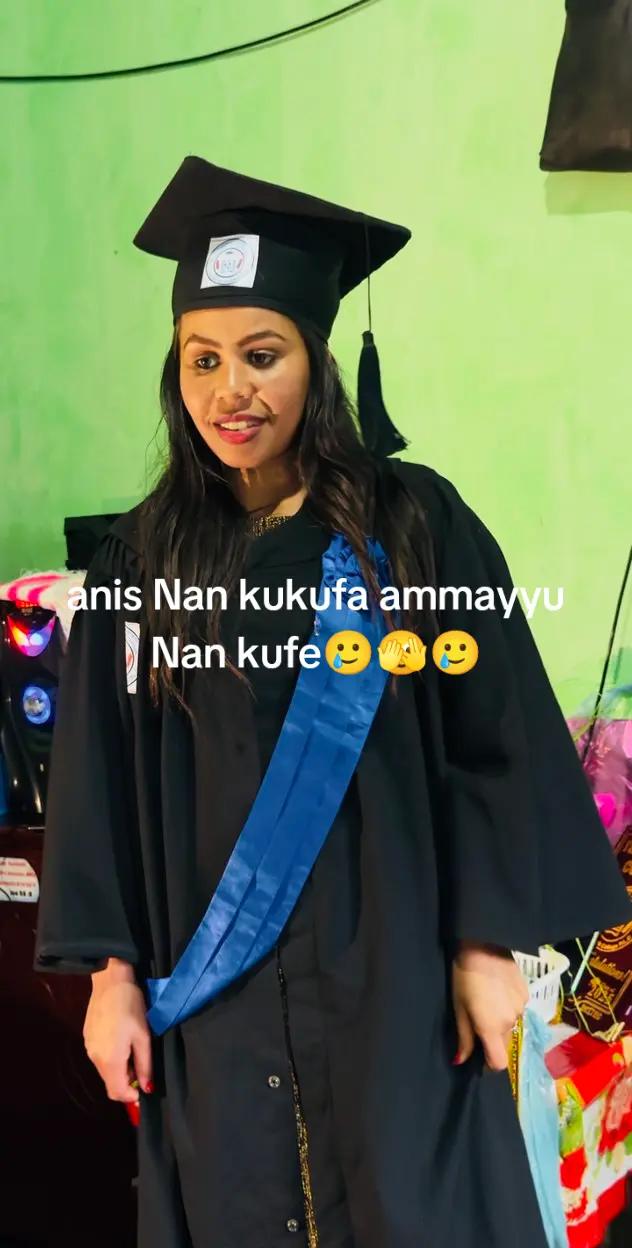 @sena bekele
