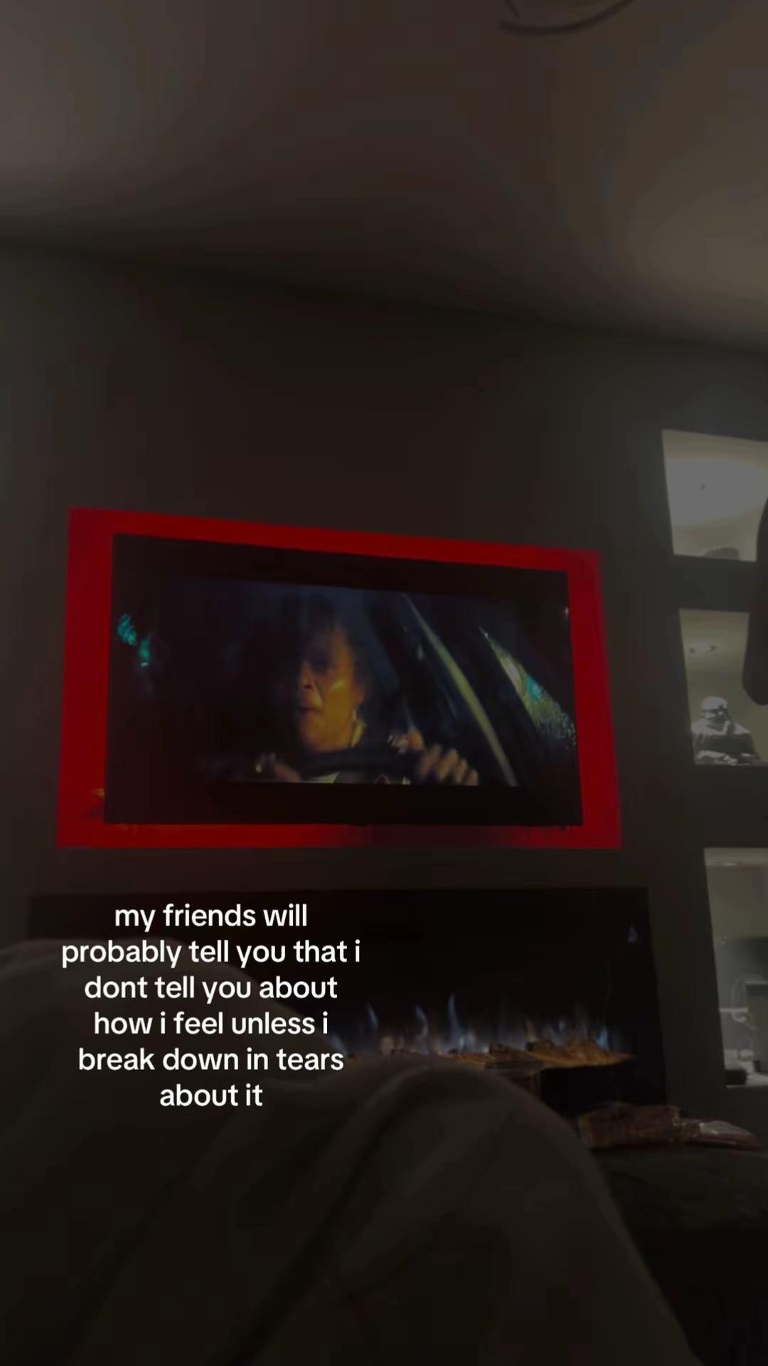 @𝑆𝑃𝐴𝑀💐🤞🏼