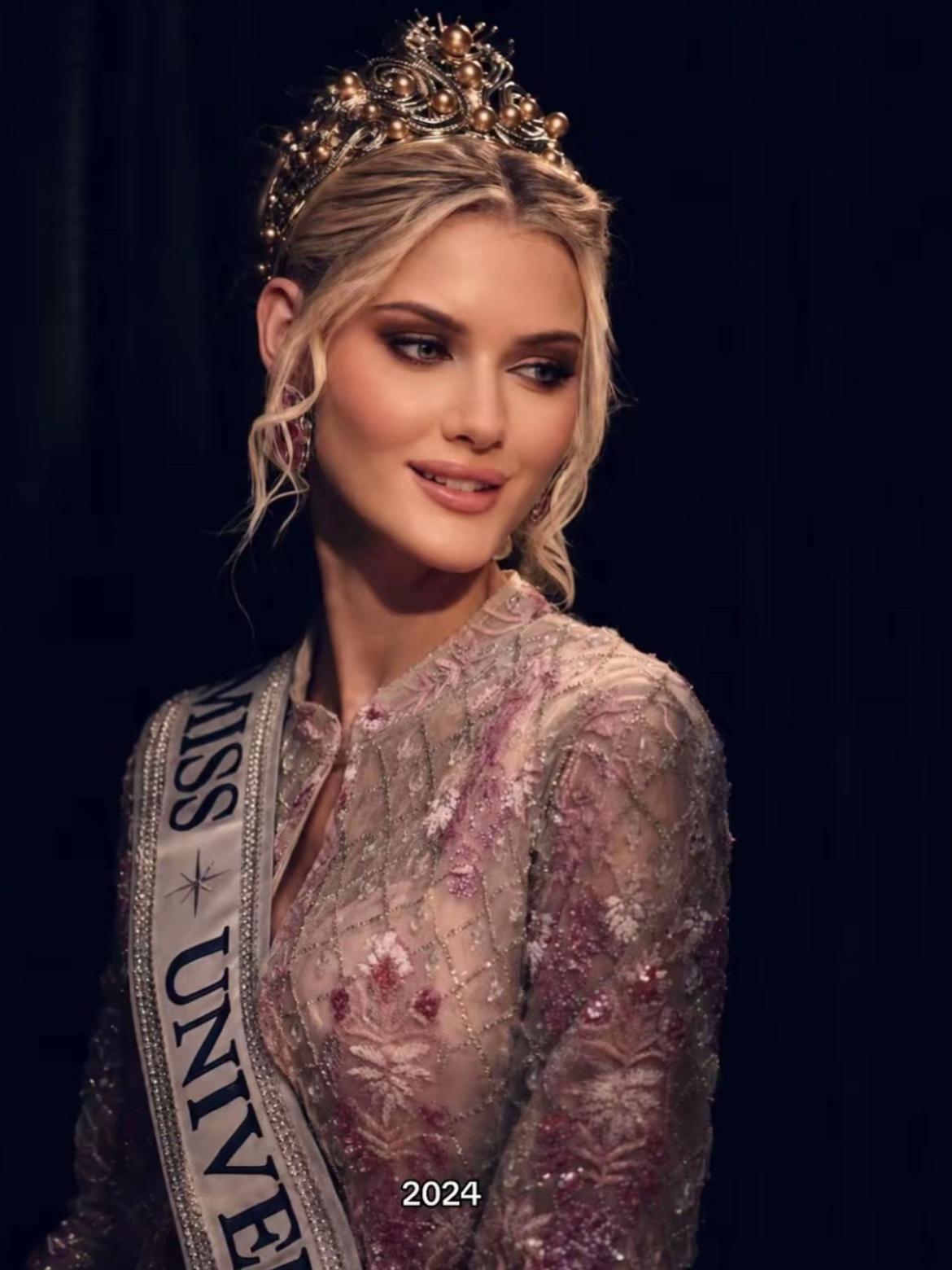 @missólogo de Chile 🇨🇱