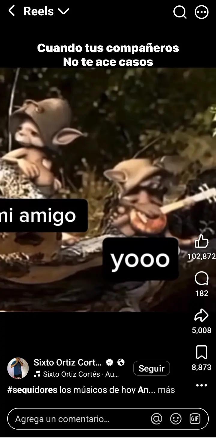 @moreno