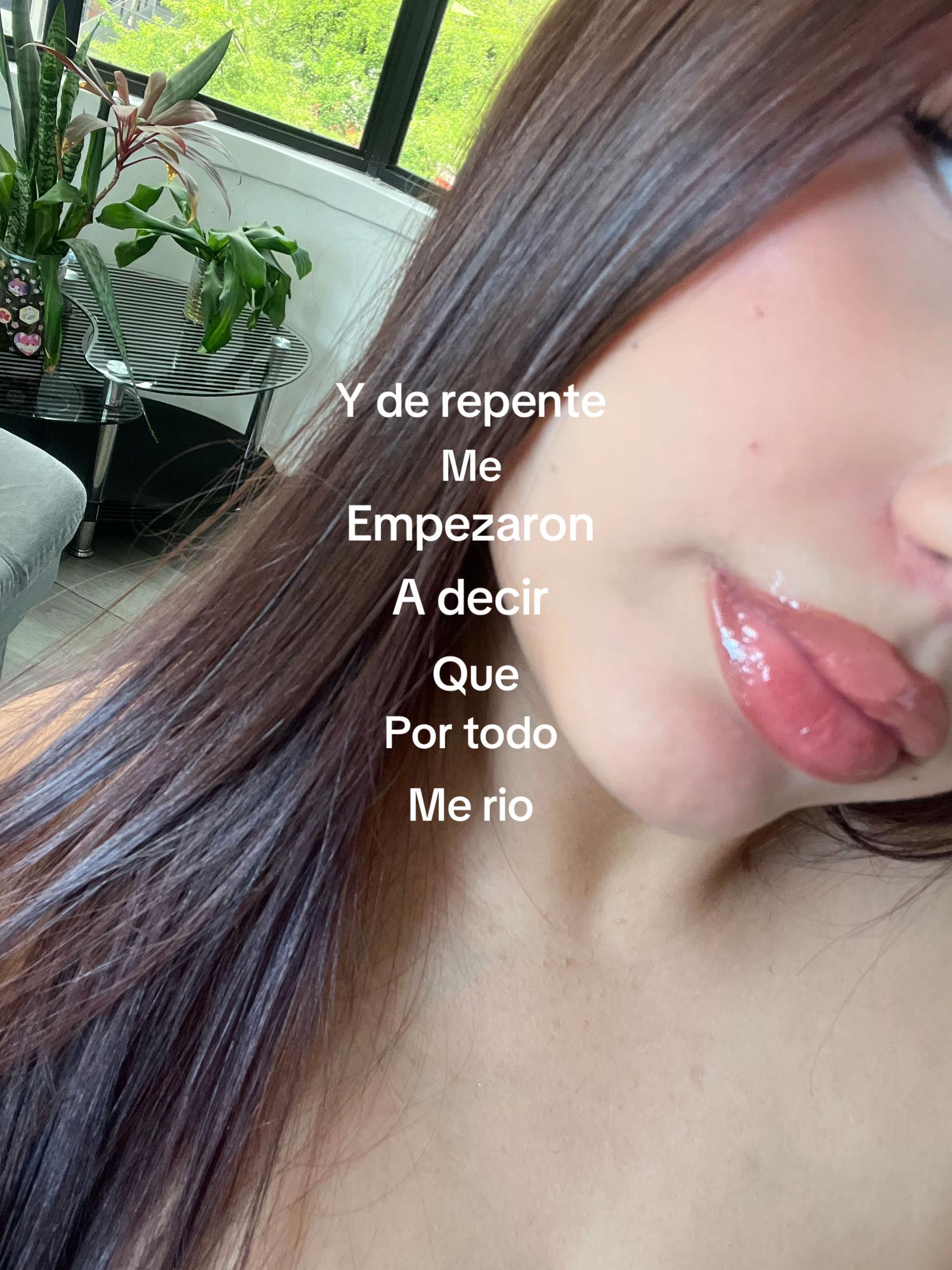 @ℳ𝒶𝓃𝓊𝑒𝓁𝒶 💋