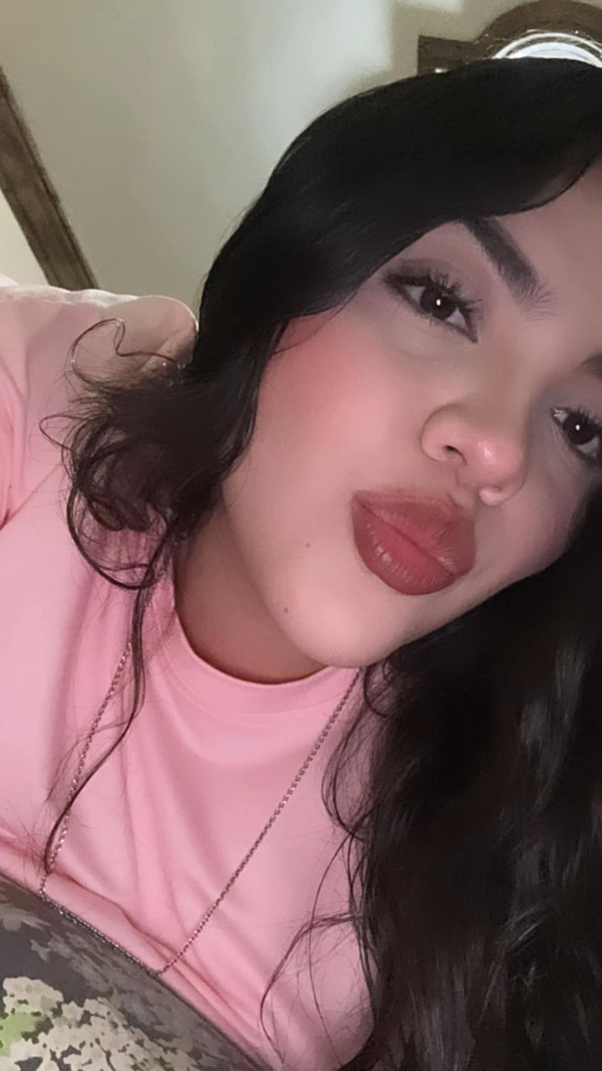 @Aylin Pazos