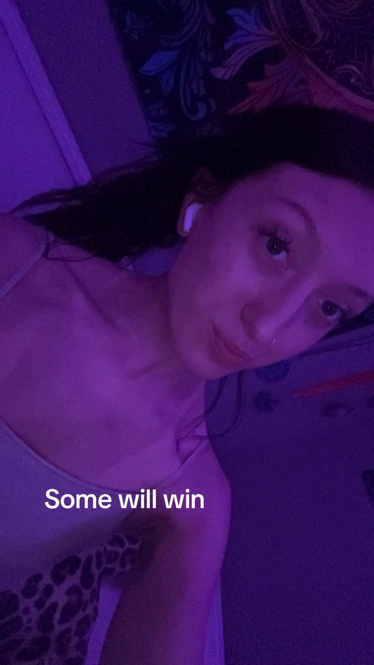 @️