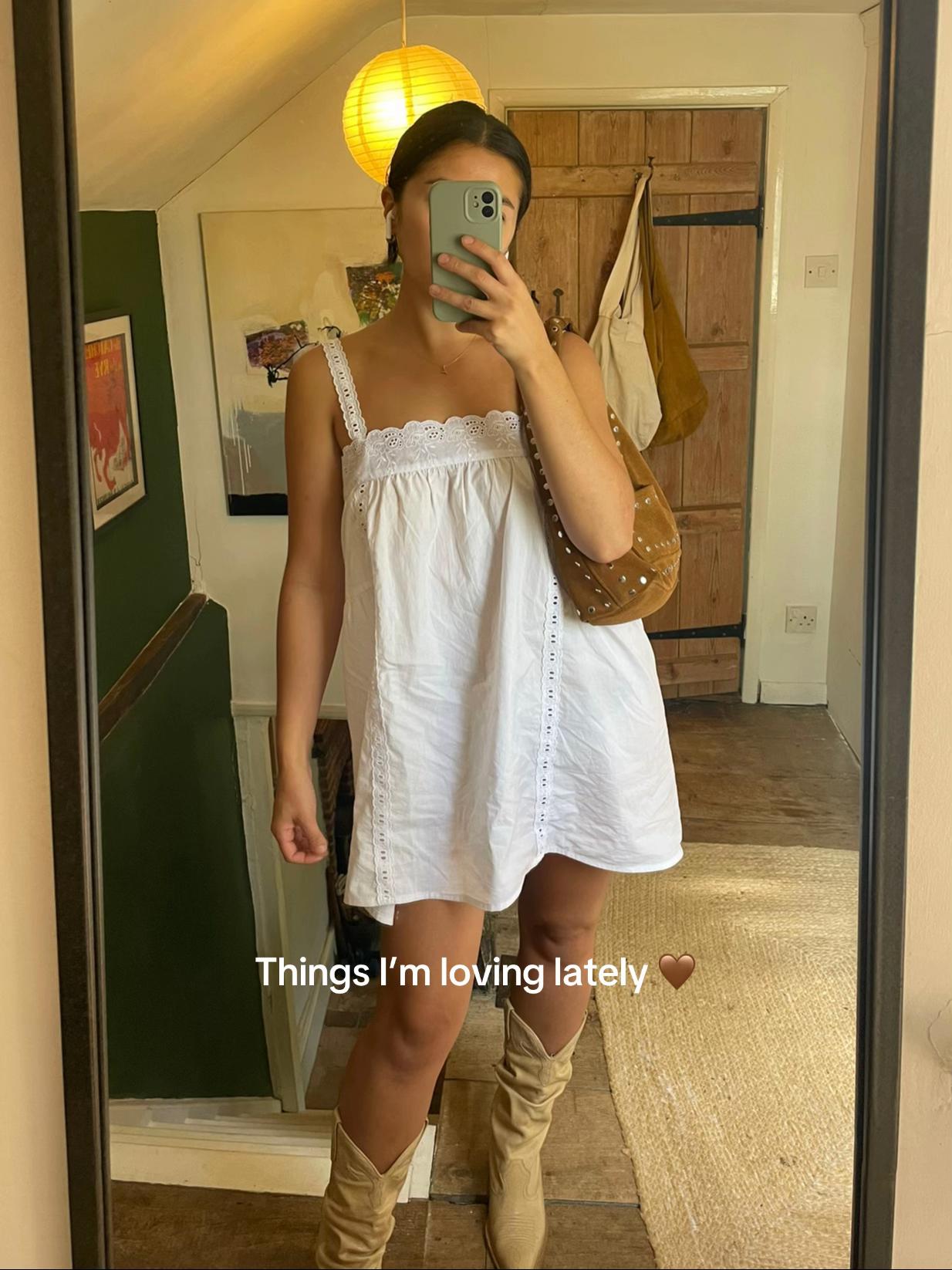 @Yasmin 🦋